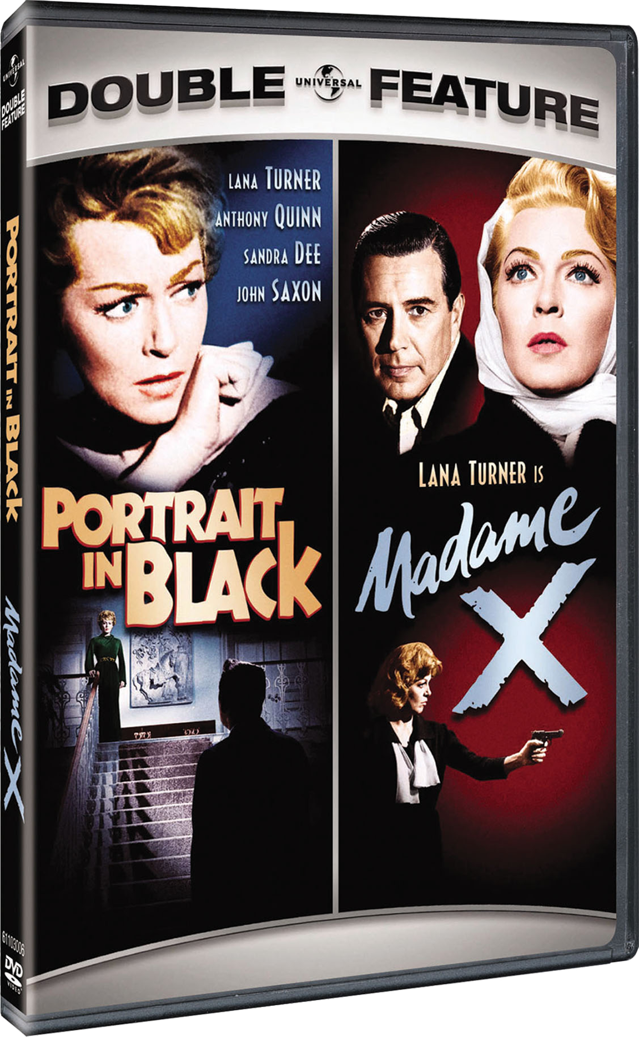 portraitblack-madamex-doublefeature_025195024174_dvd_2d.png