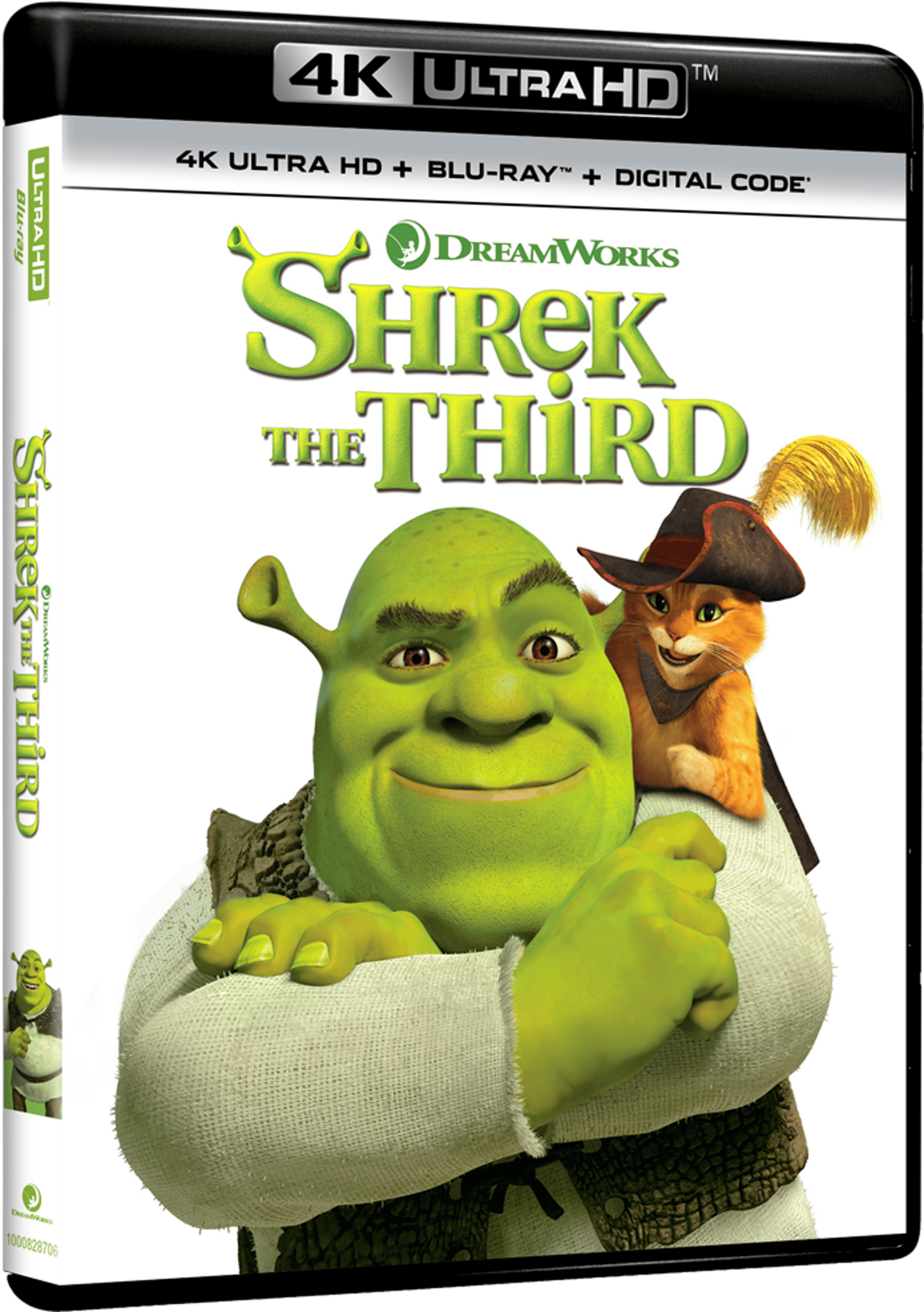 Shrek3_4k_2d_191329251034.png