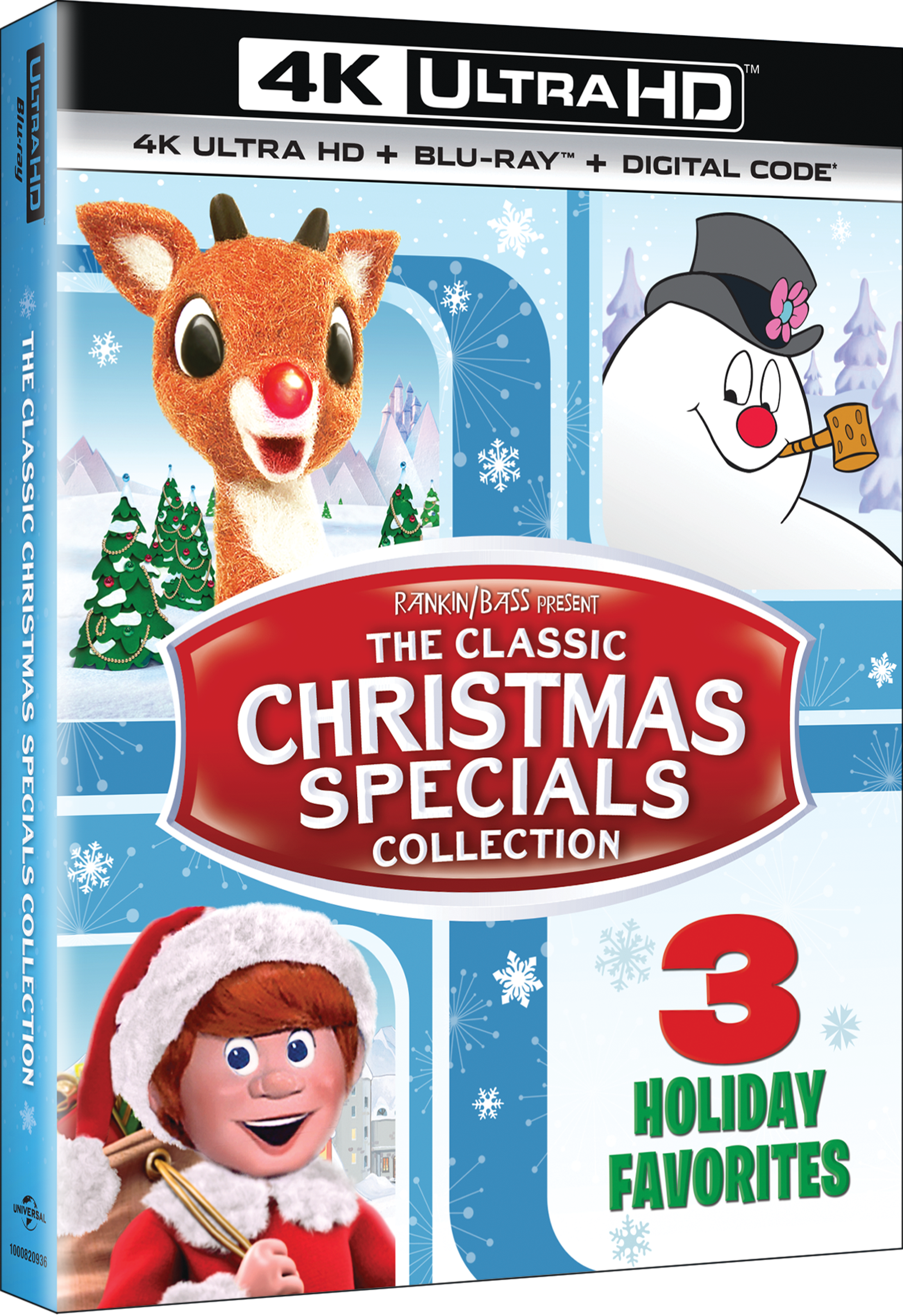 ClassicChristmasCollection_4K_2Docard_191329235218.png