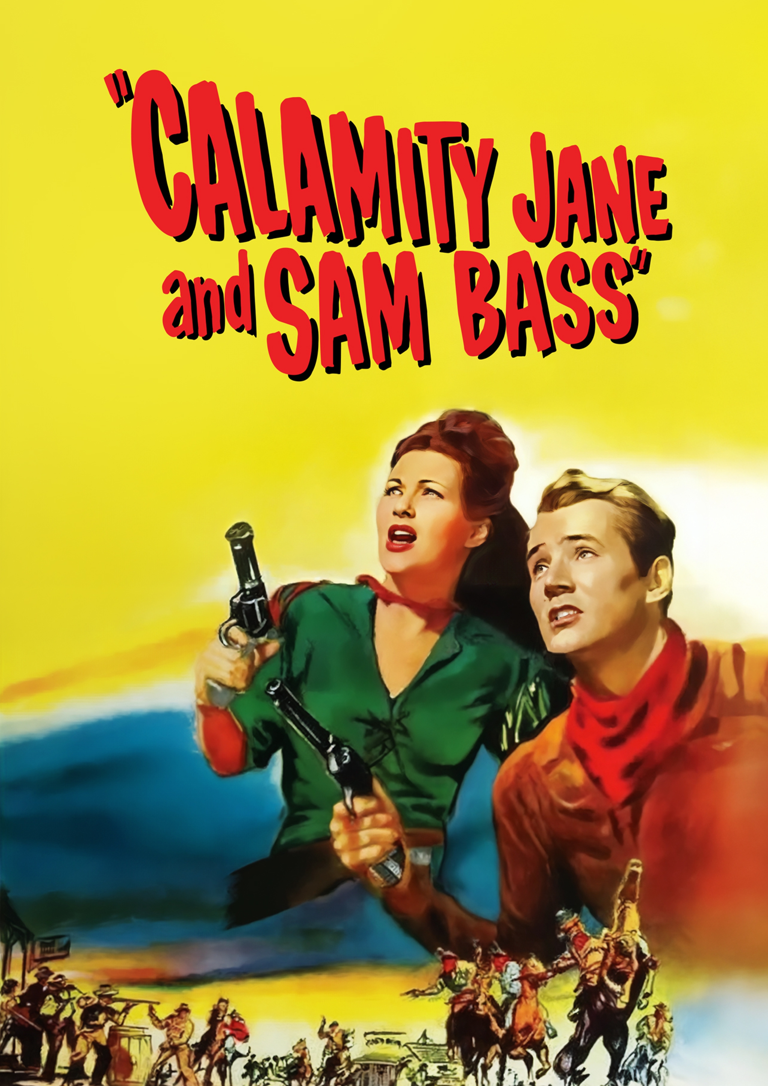 CalamityJaneandSamBass.jpg