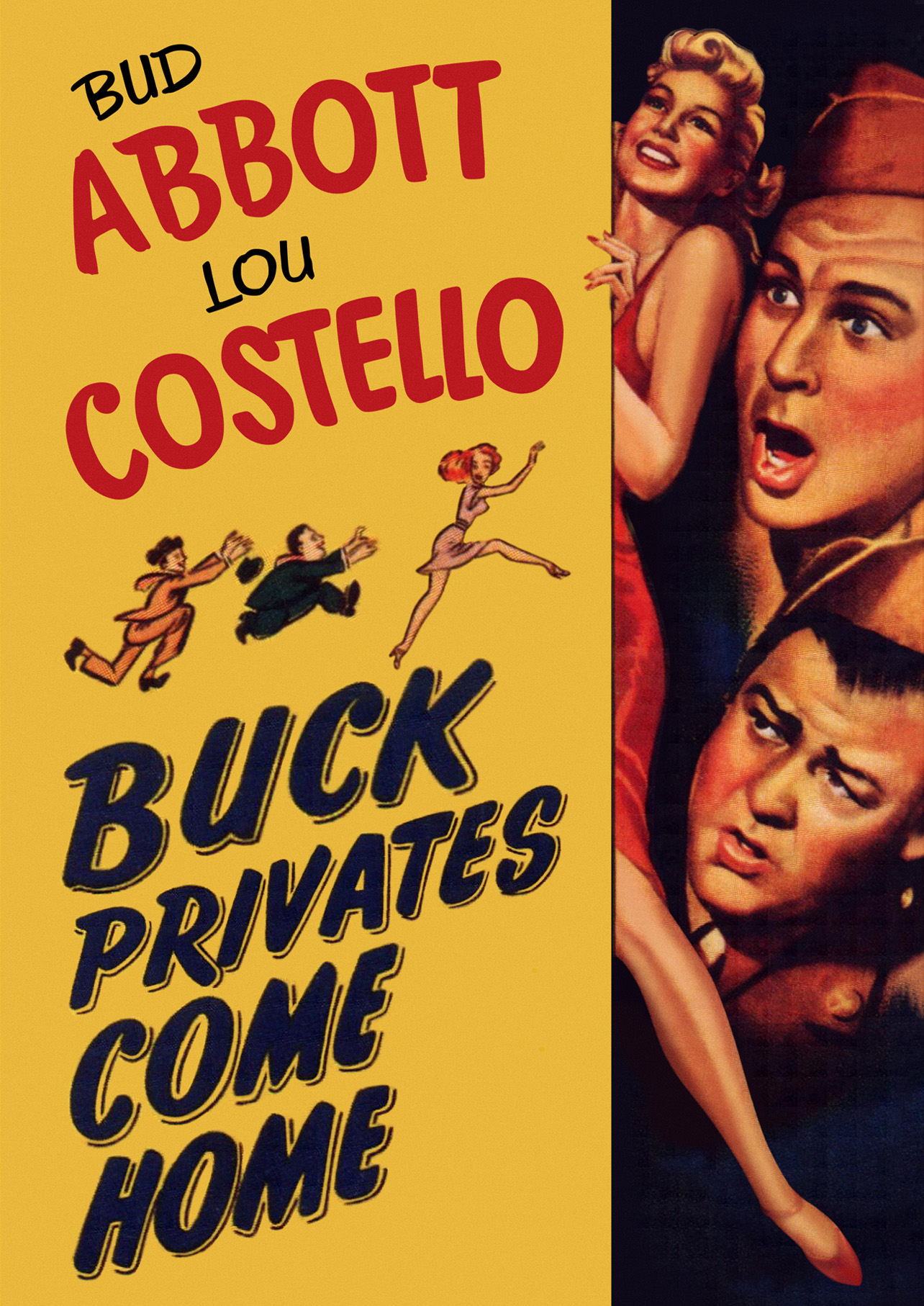 BuckPrivatesComeHome_Poster.jpg