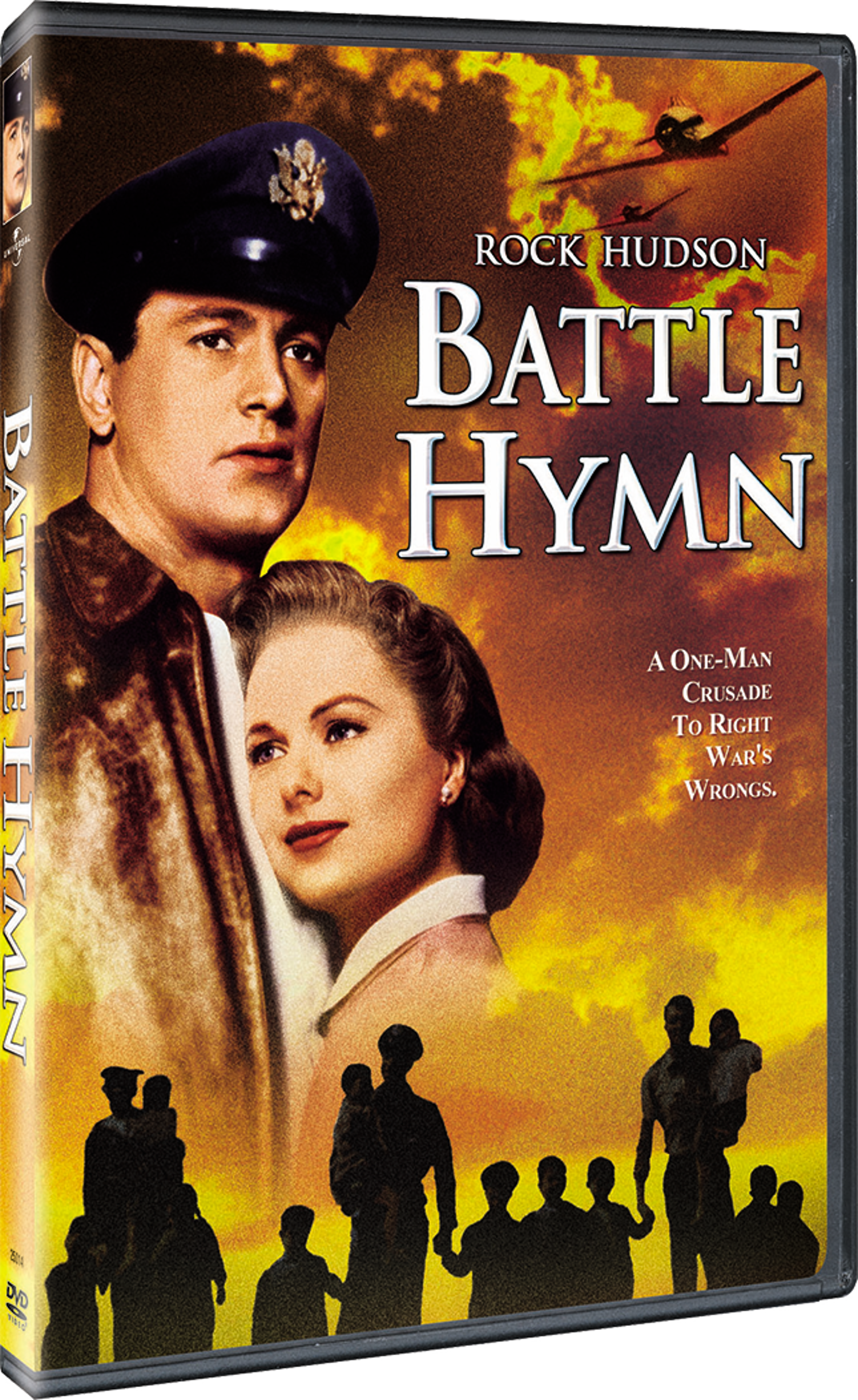 BattleHymn_DVD_3D_025192501425.png