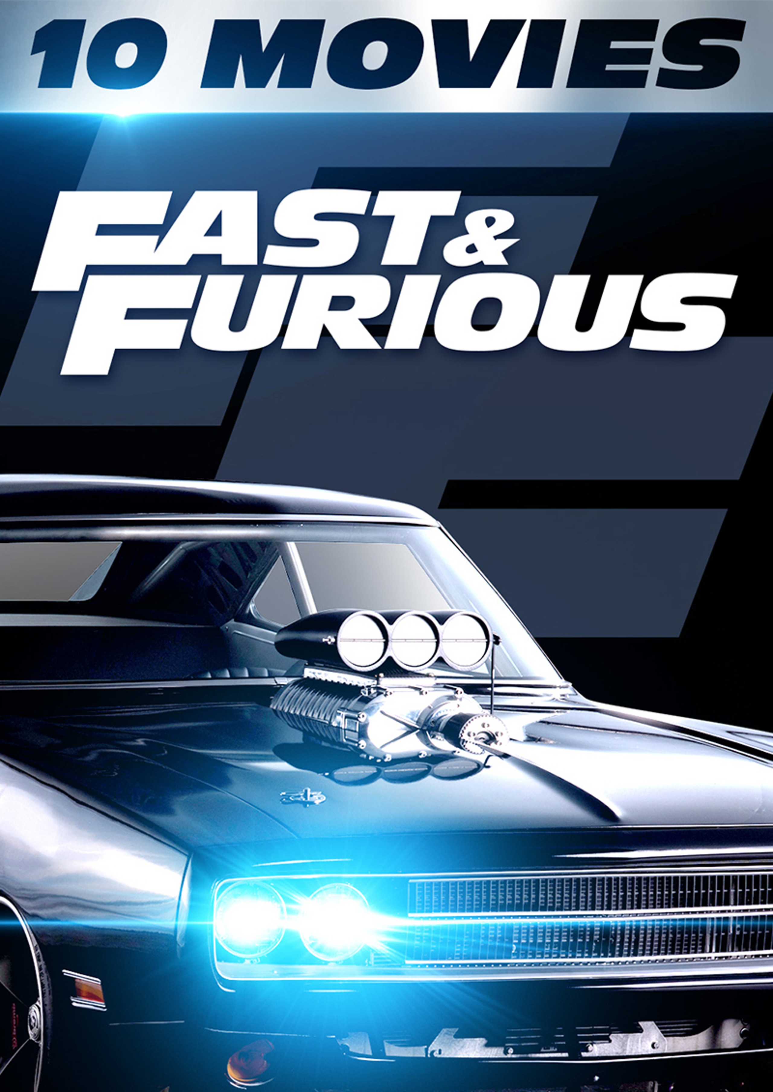 FastAndFurious10MovieColl_poster.jpg