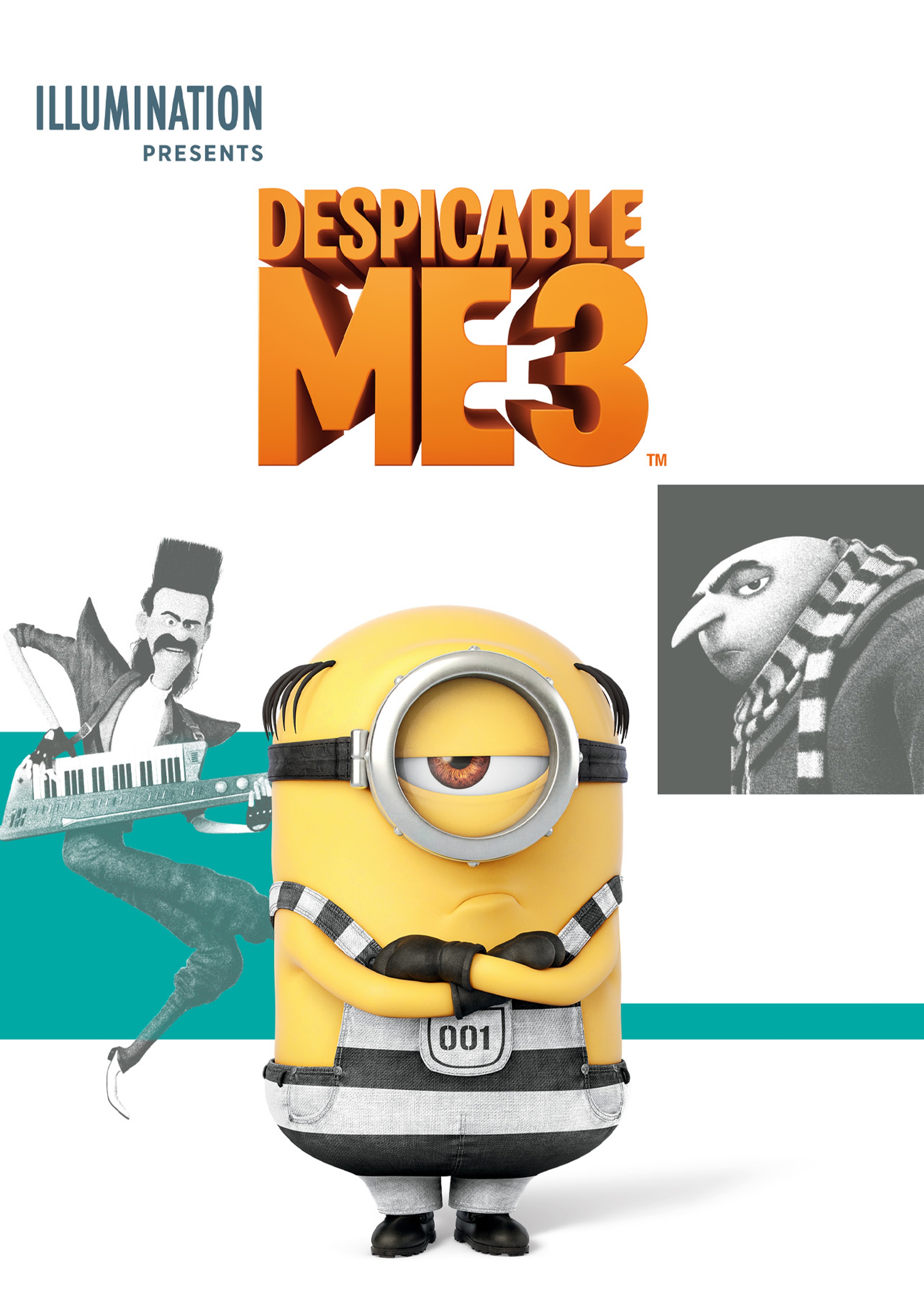 DespicableMe3_poster.jpg
