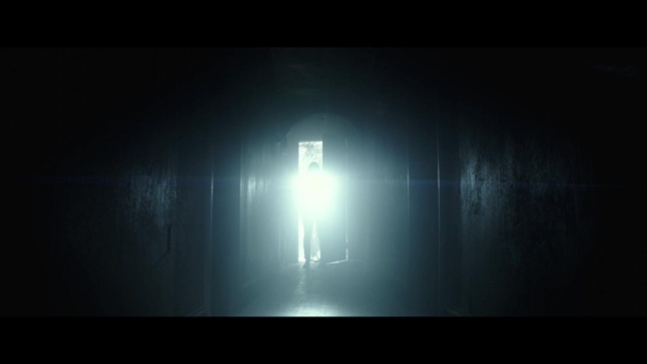 The Veil - Thumbnail
