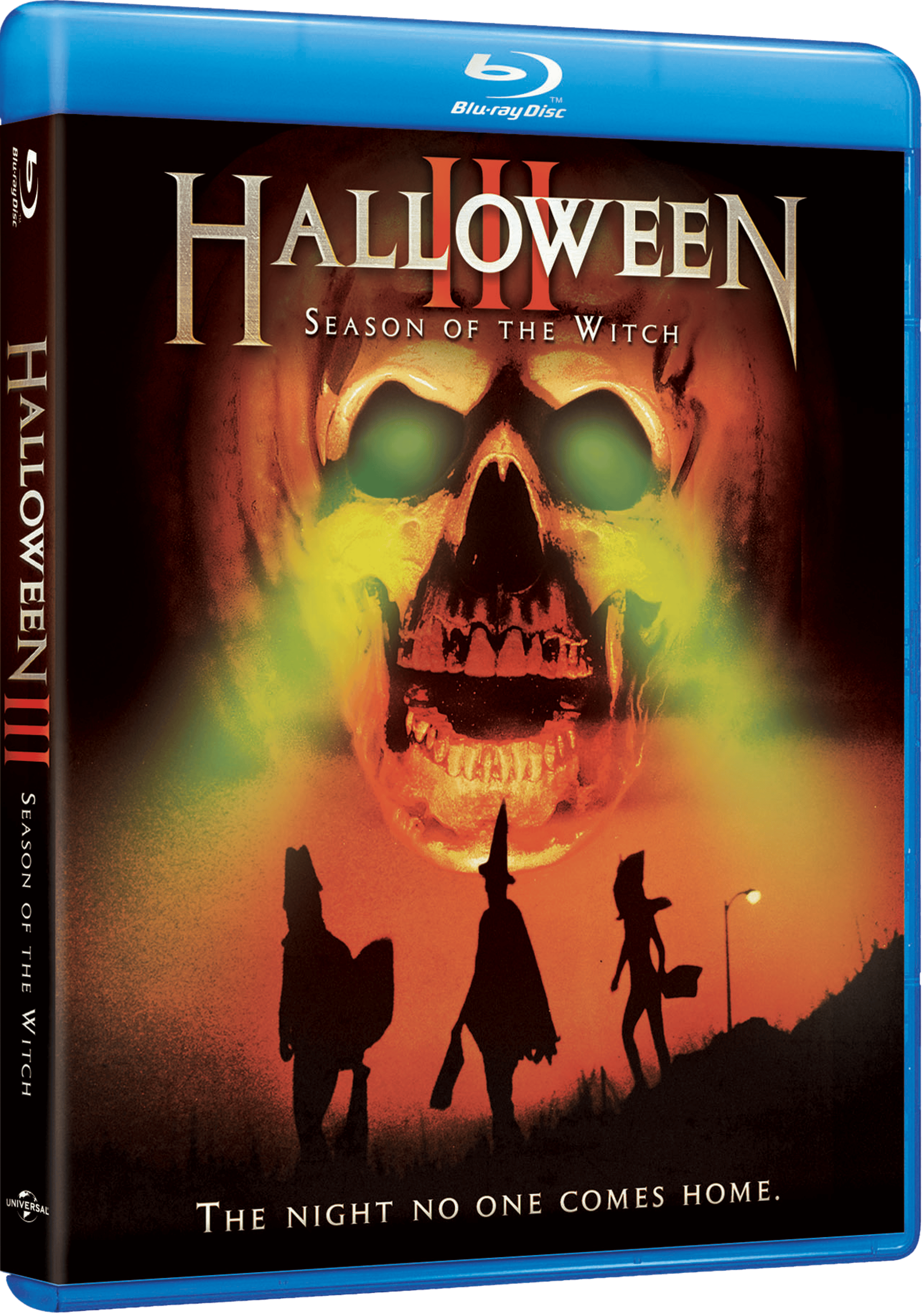 HalloweenIIISeasonOfWitch_BD_2D_025192274152.png