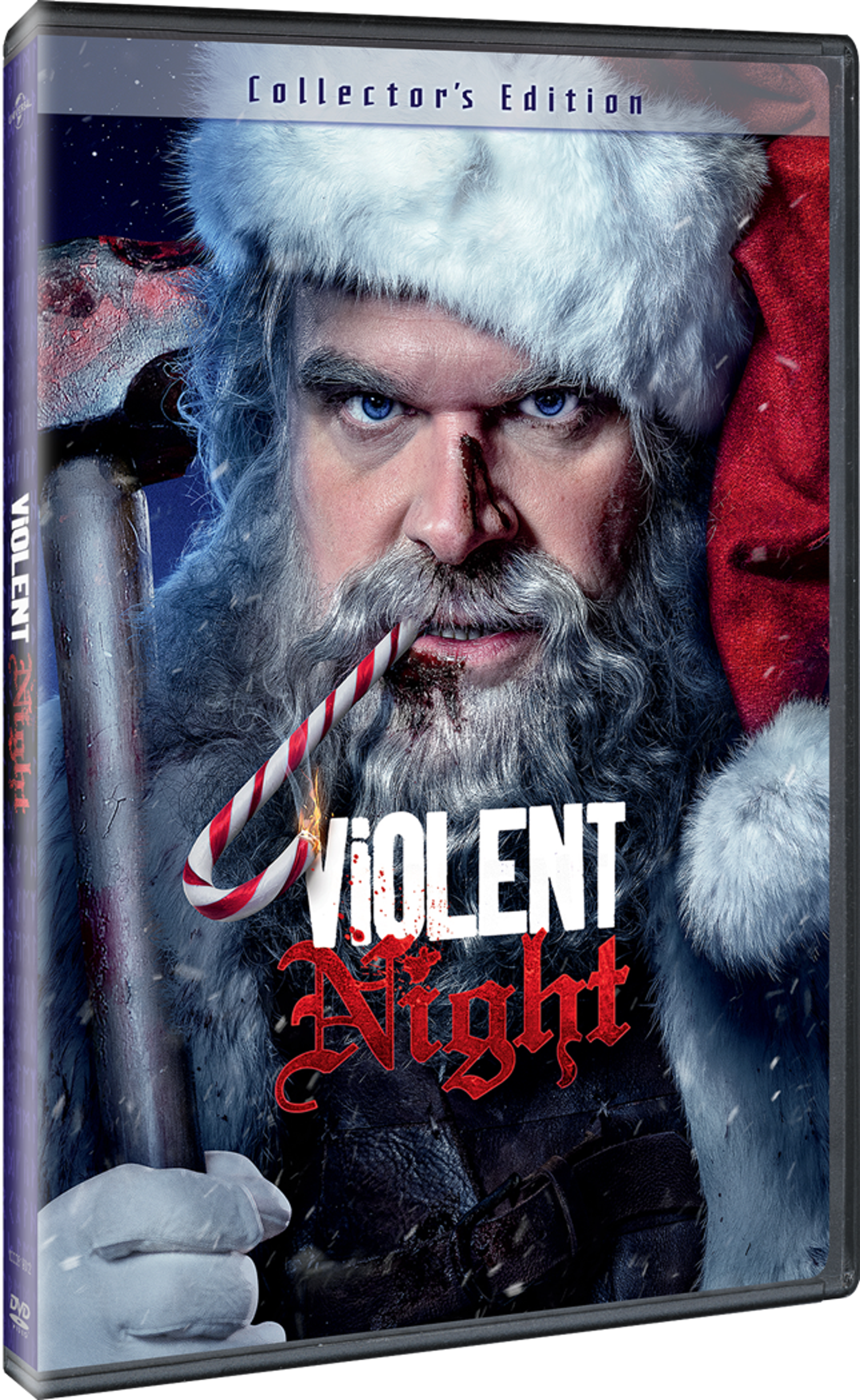 ViolentNight_DVD_3D_191329231685.png