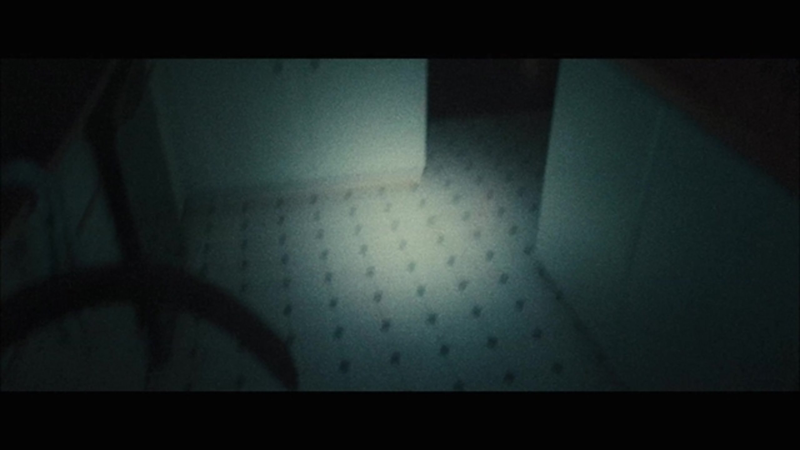 Sinister 2 - Thumbnail