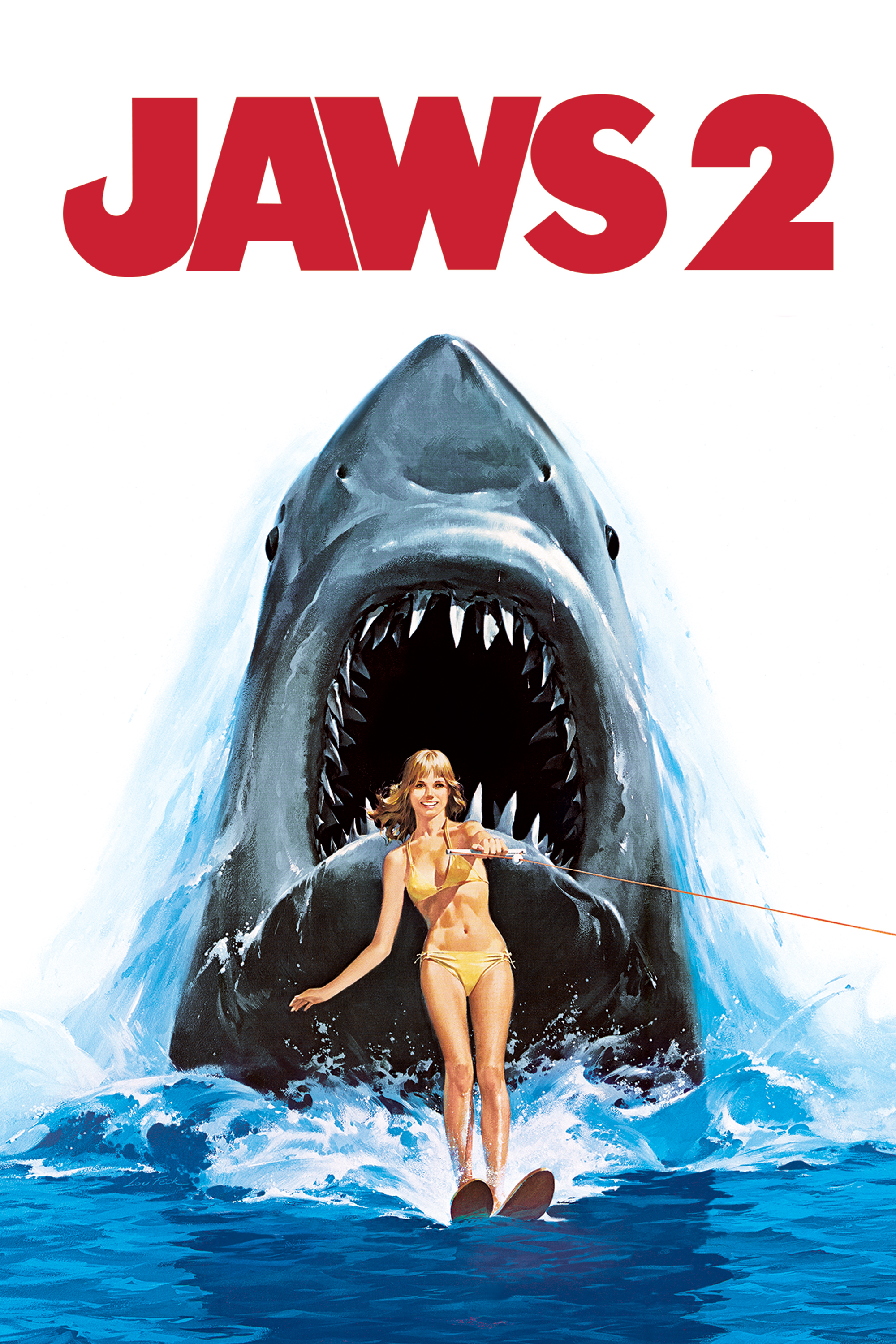 Jaws2_keyart_desktop_2000x3000.jpg