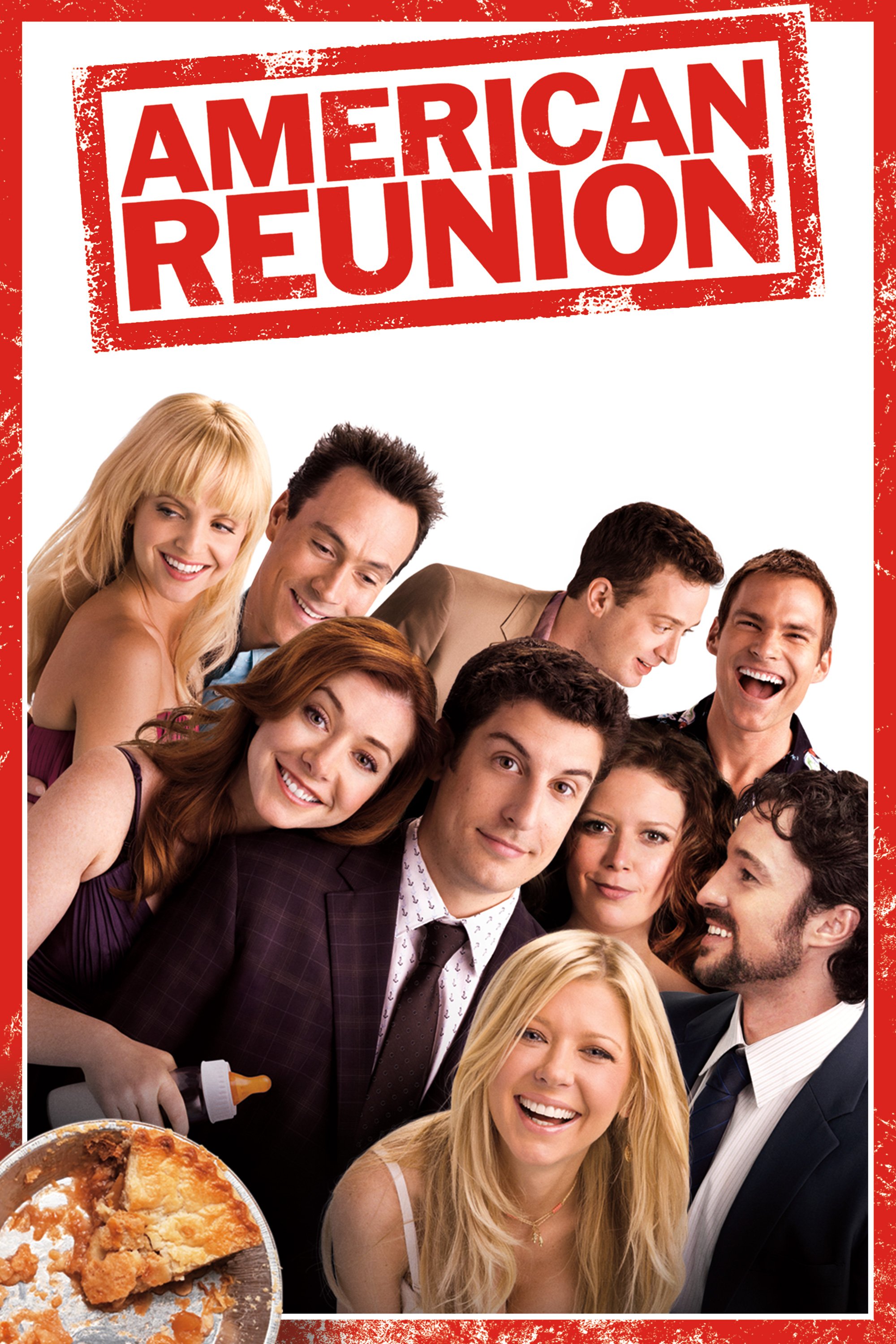 AmericanReunion_Rated_Poster_2000x3000_uaa.jpg