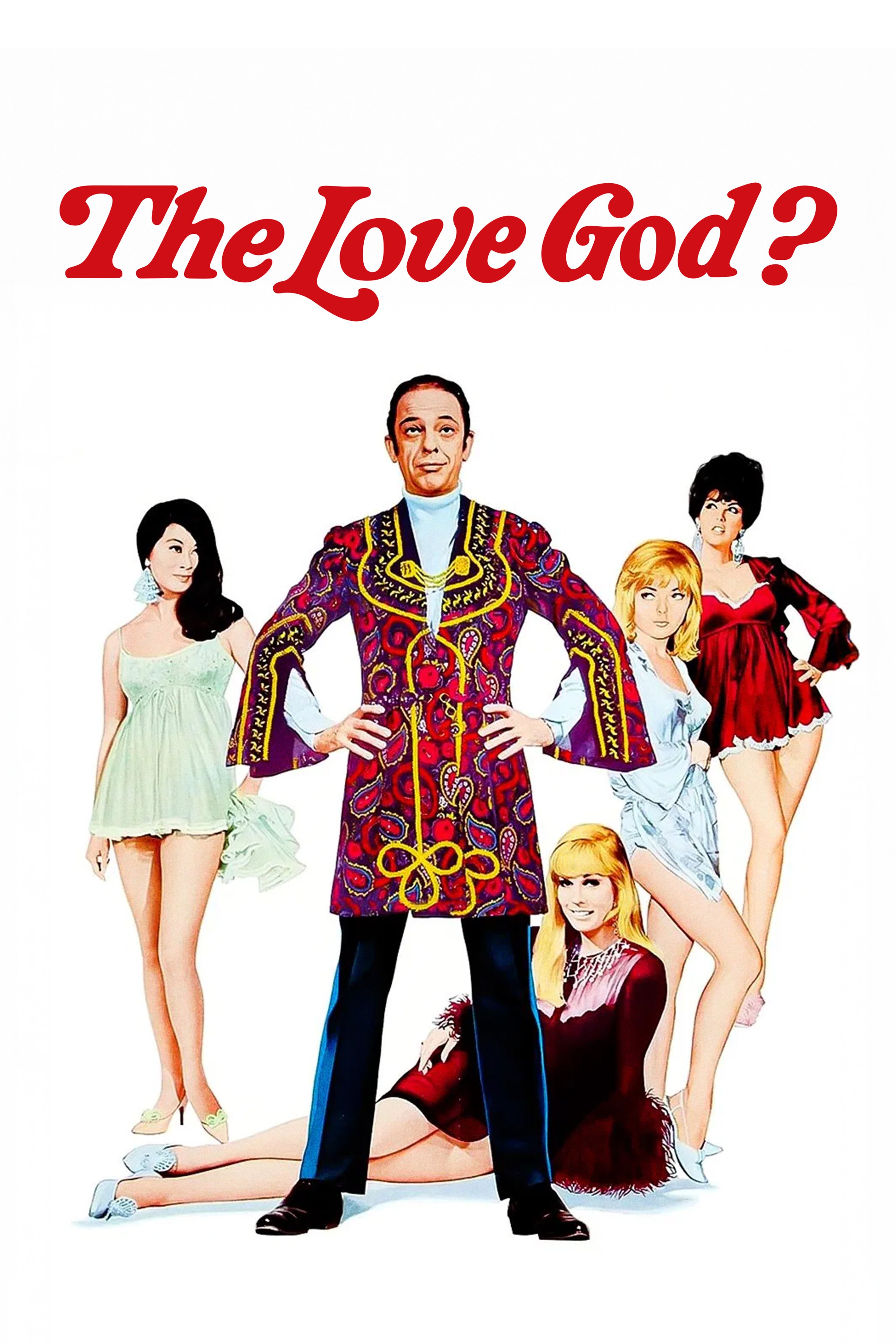 TheLoveGod_keyart_digital_poster_2000x3000.jpg