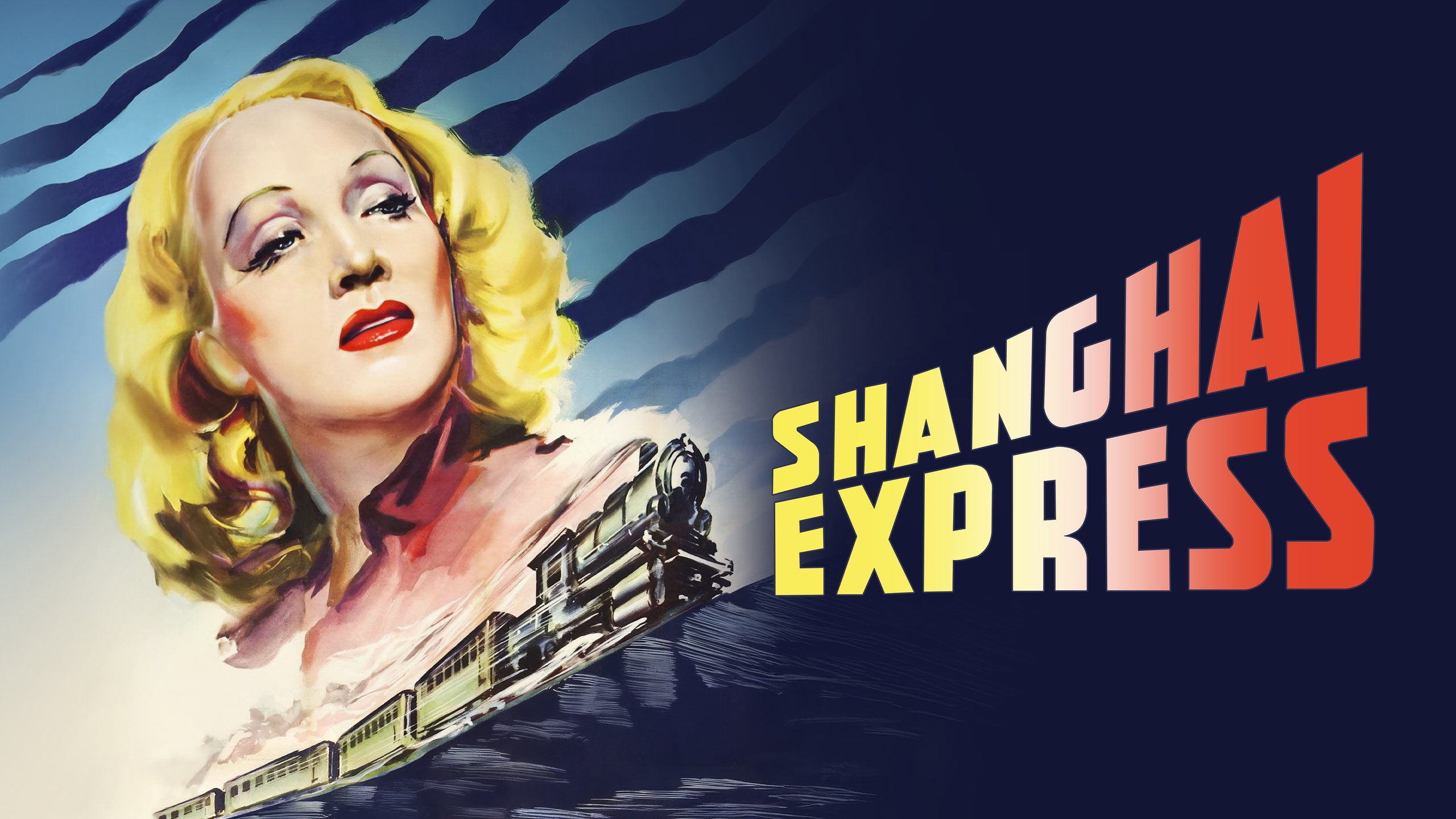 ShanghaiExpress_keyart_mobile_3840x2160.jpg