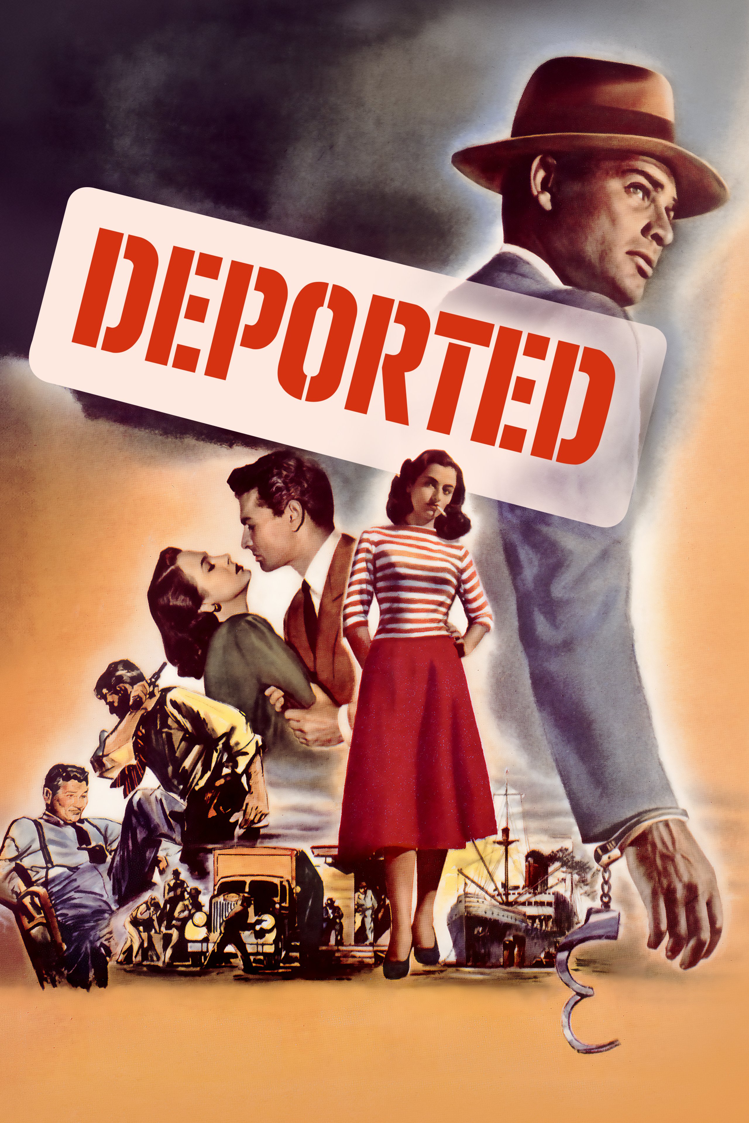 Deported_keyart_digital_poster_2000x3000.jpg