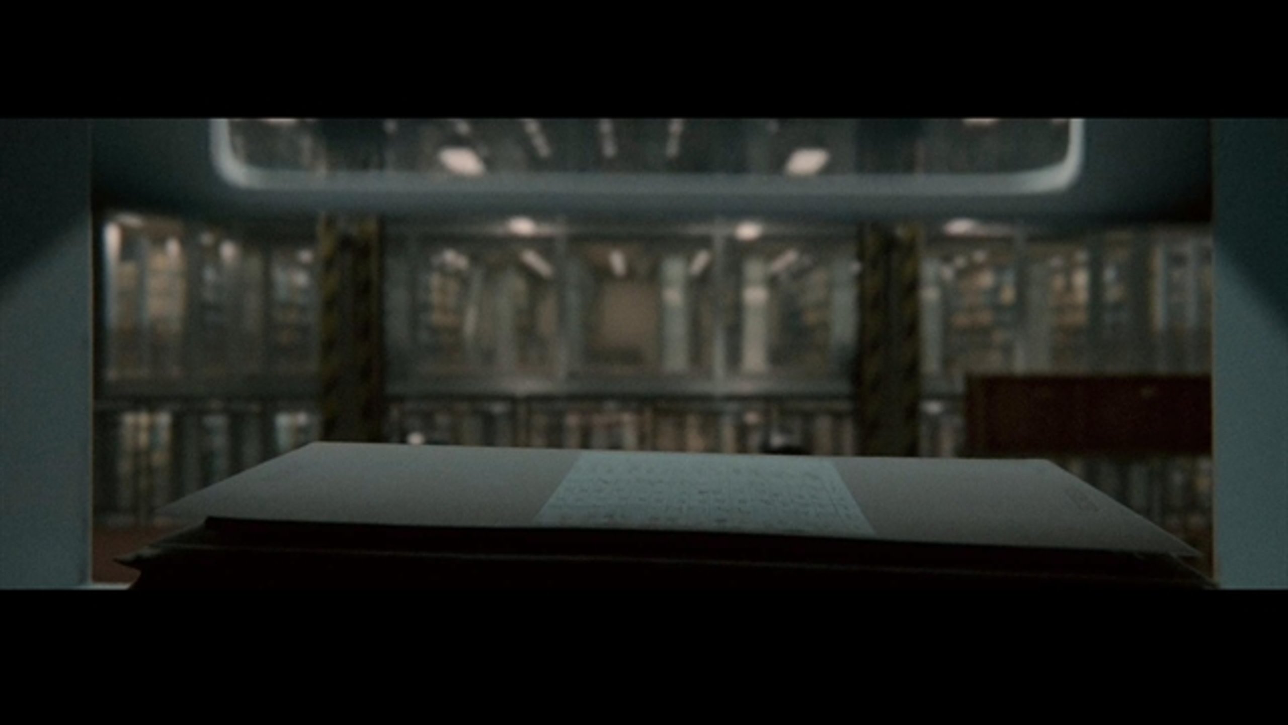 Tinker, Tailor, Soldier, Spy - Thumbnail