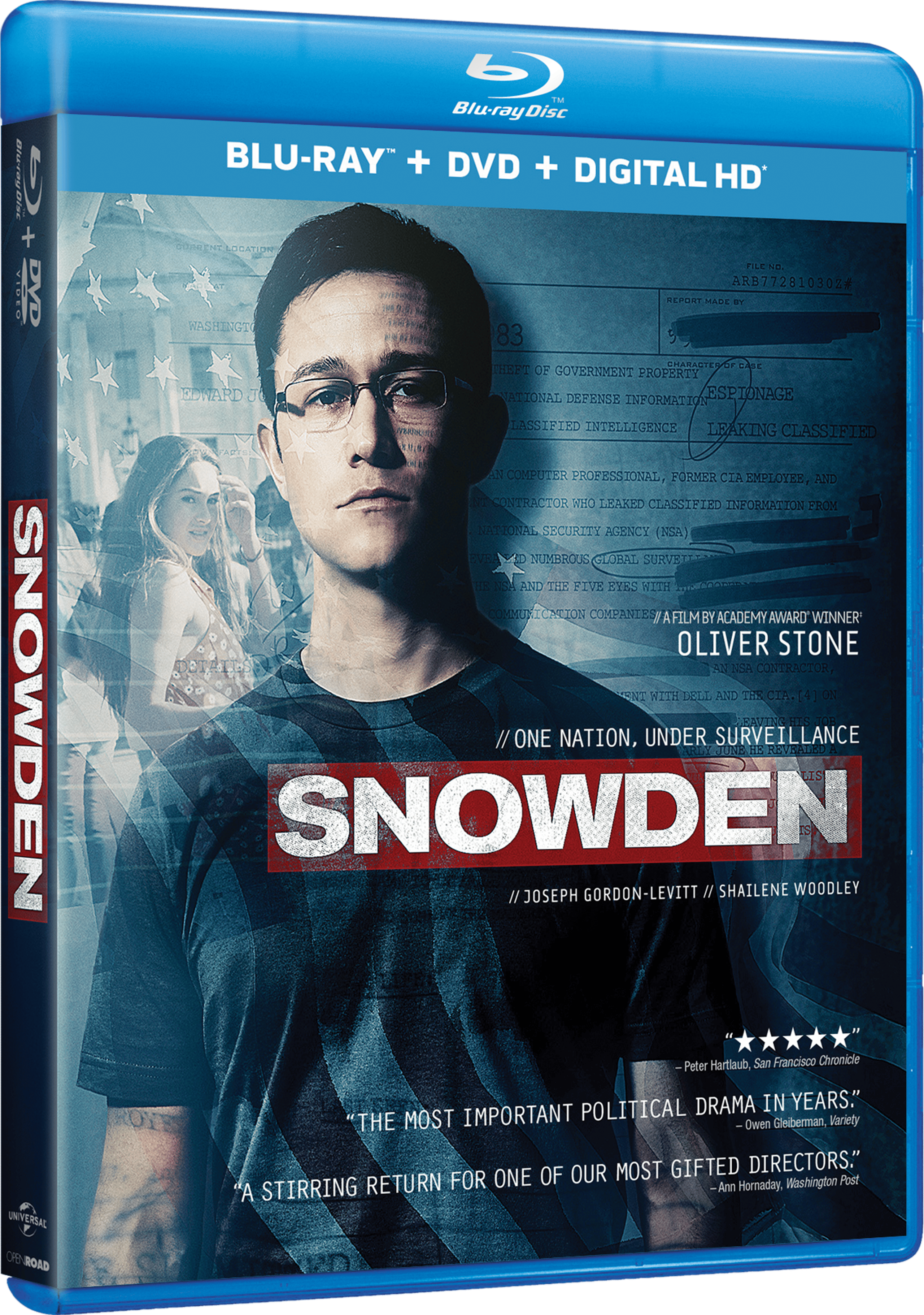 Snowden_BD_2D_025192343551.png