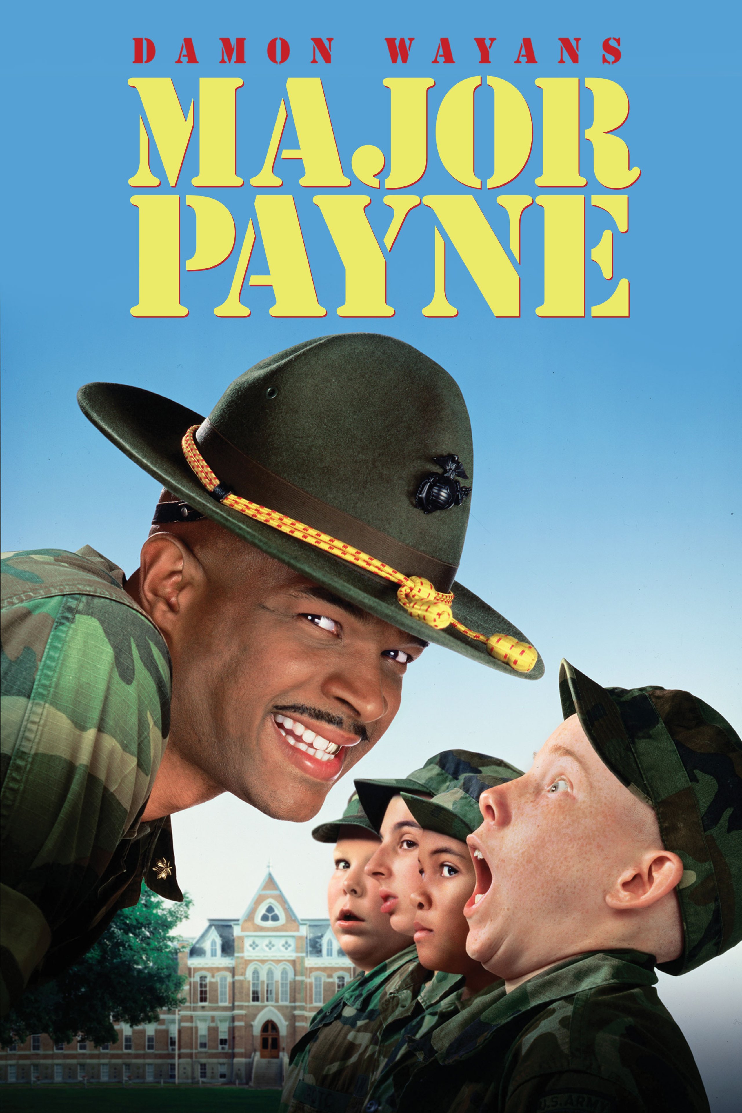 MajorPayne_Poster_2000x3000_uaa.jpg