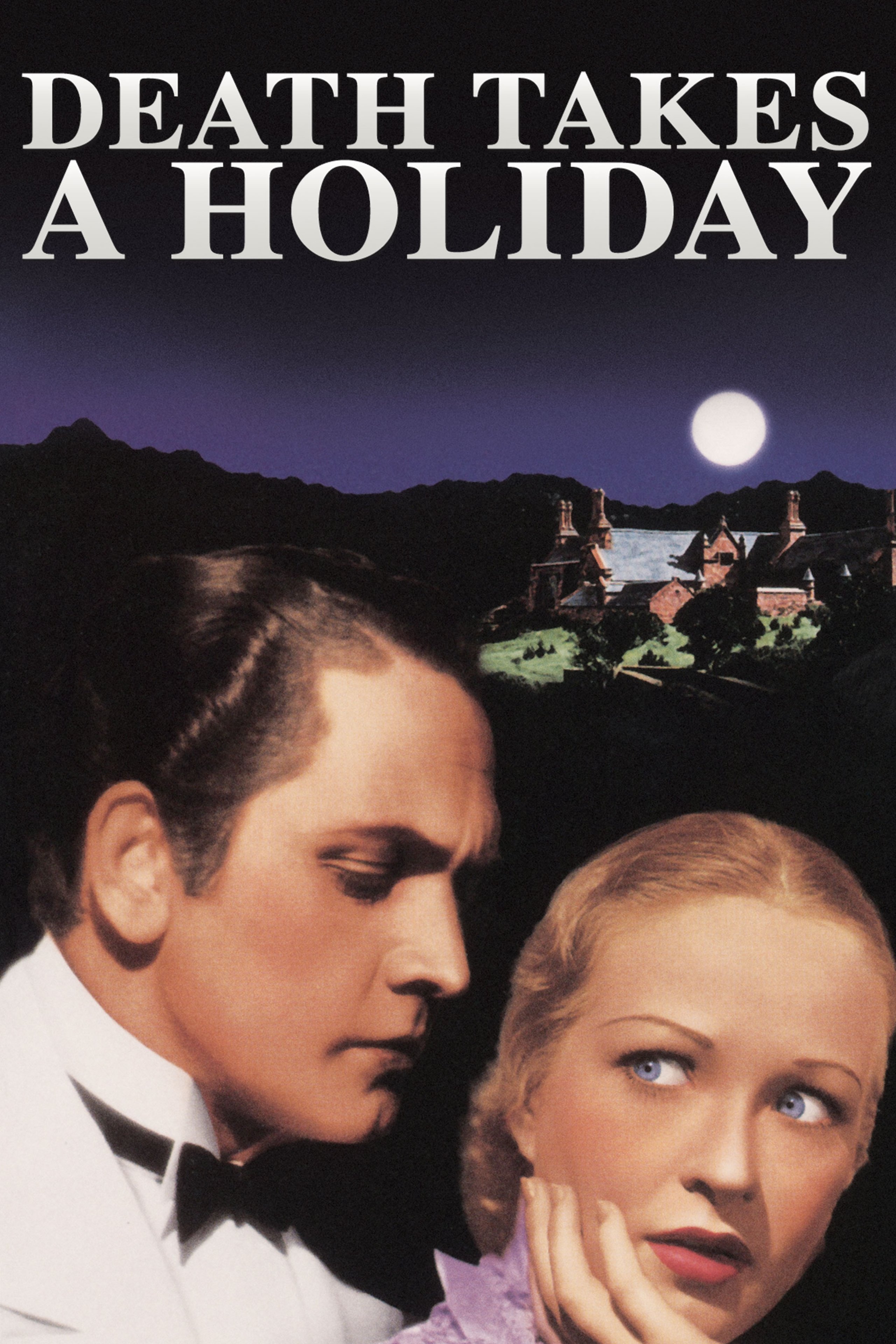 DeathTakesAHoliday_Poster_2000x3000_uaa.jpg