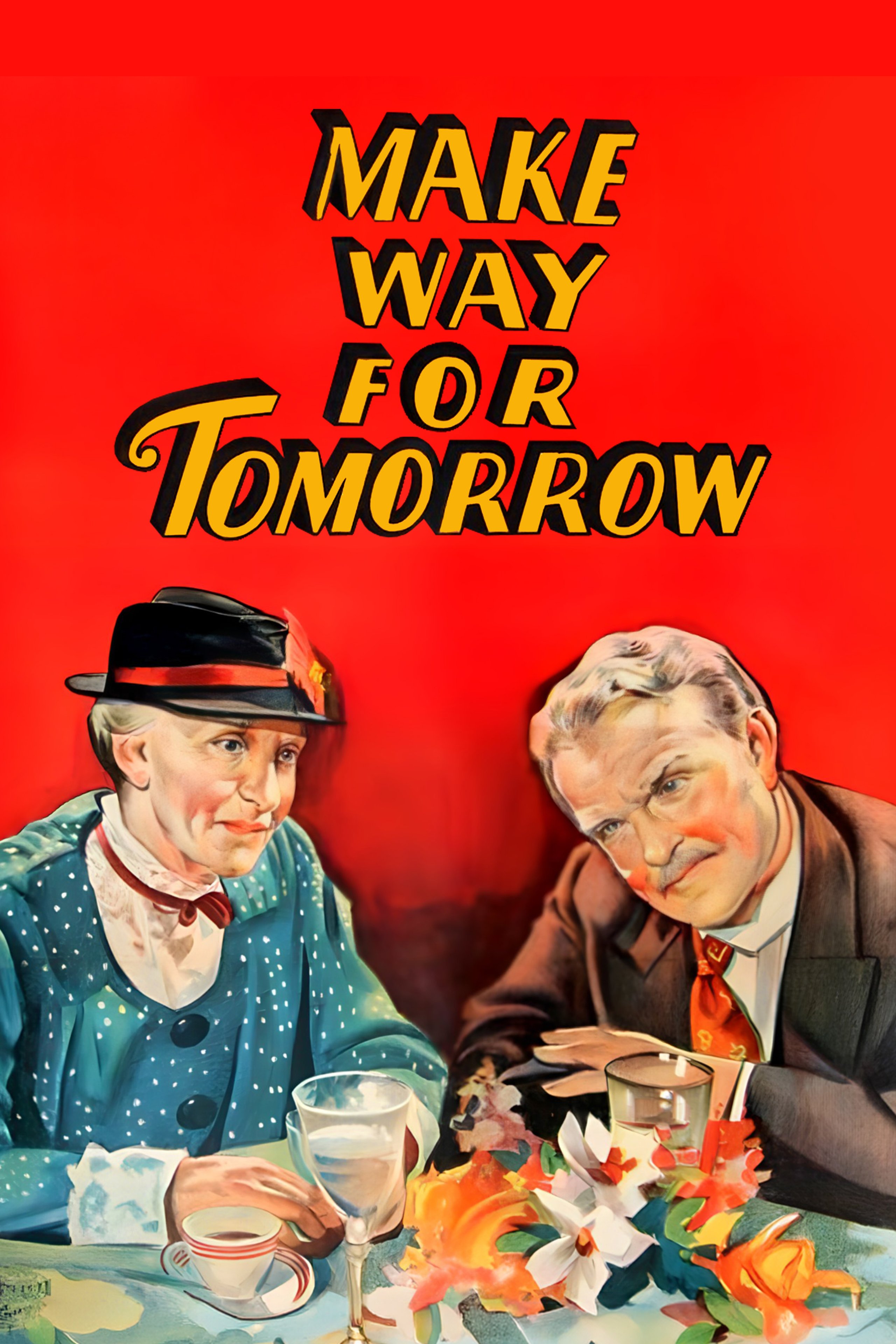 MakeWayforTomorrow_keyart_poster_2000x3000.jpg