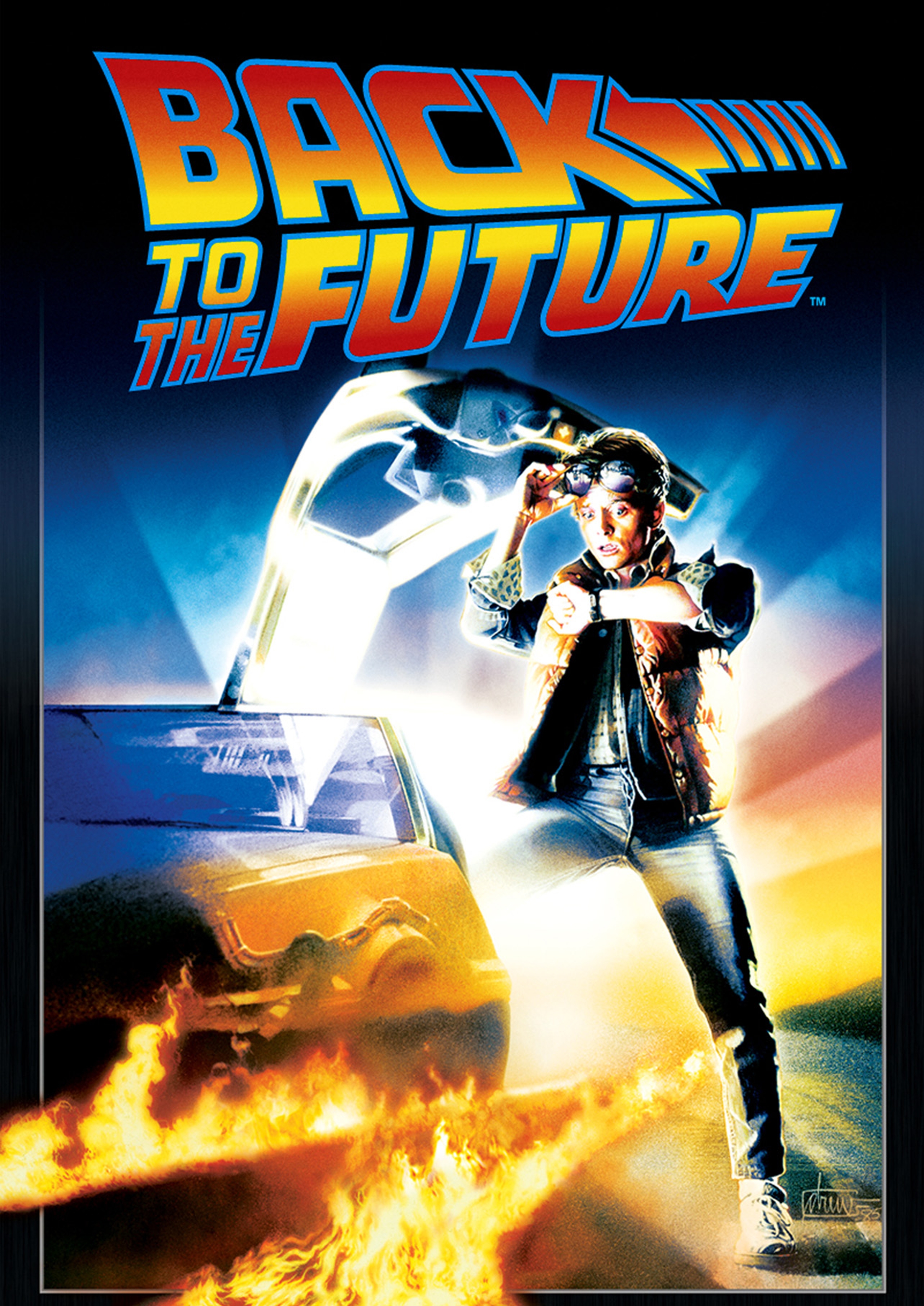 BackToTheFuture_poster.jpg