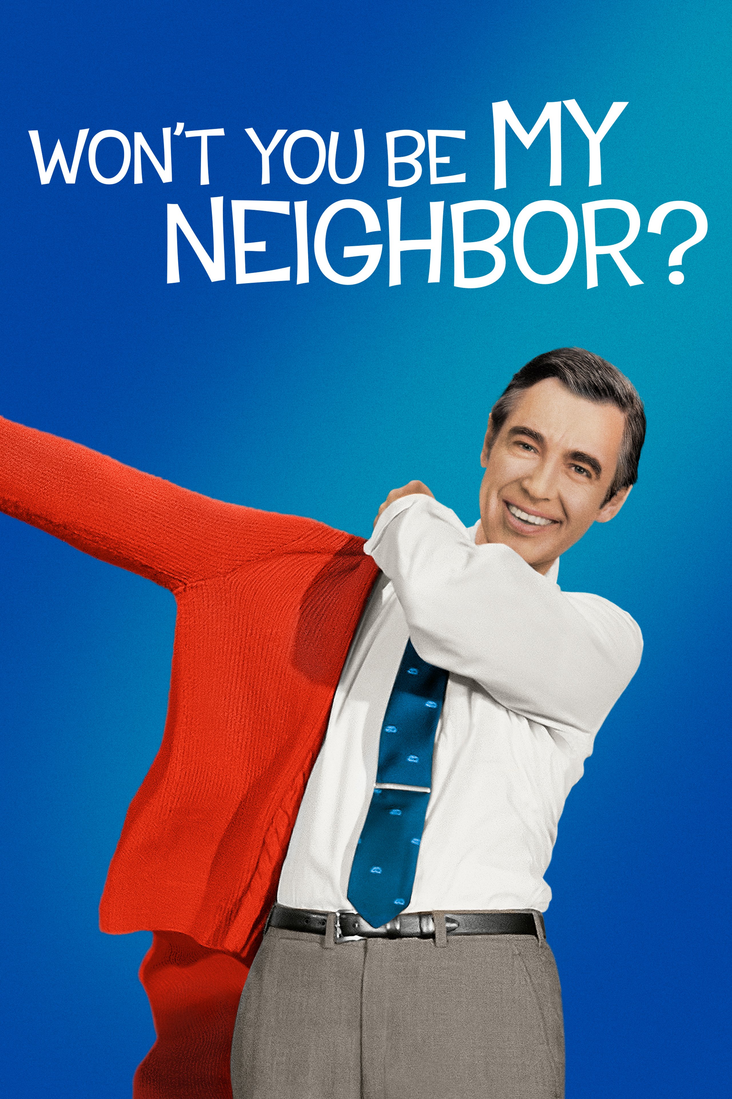 WontYouBeMyNeighbor_Poster_2000x3000_uaa.jpg