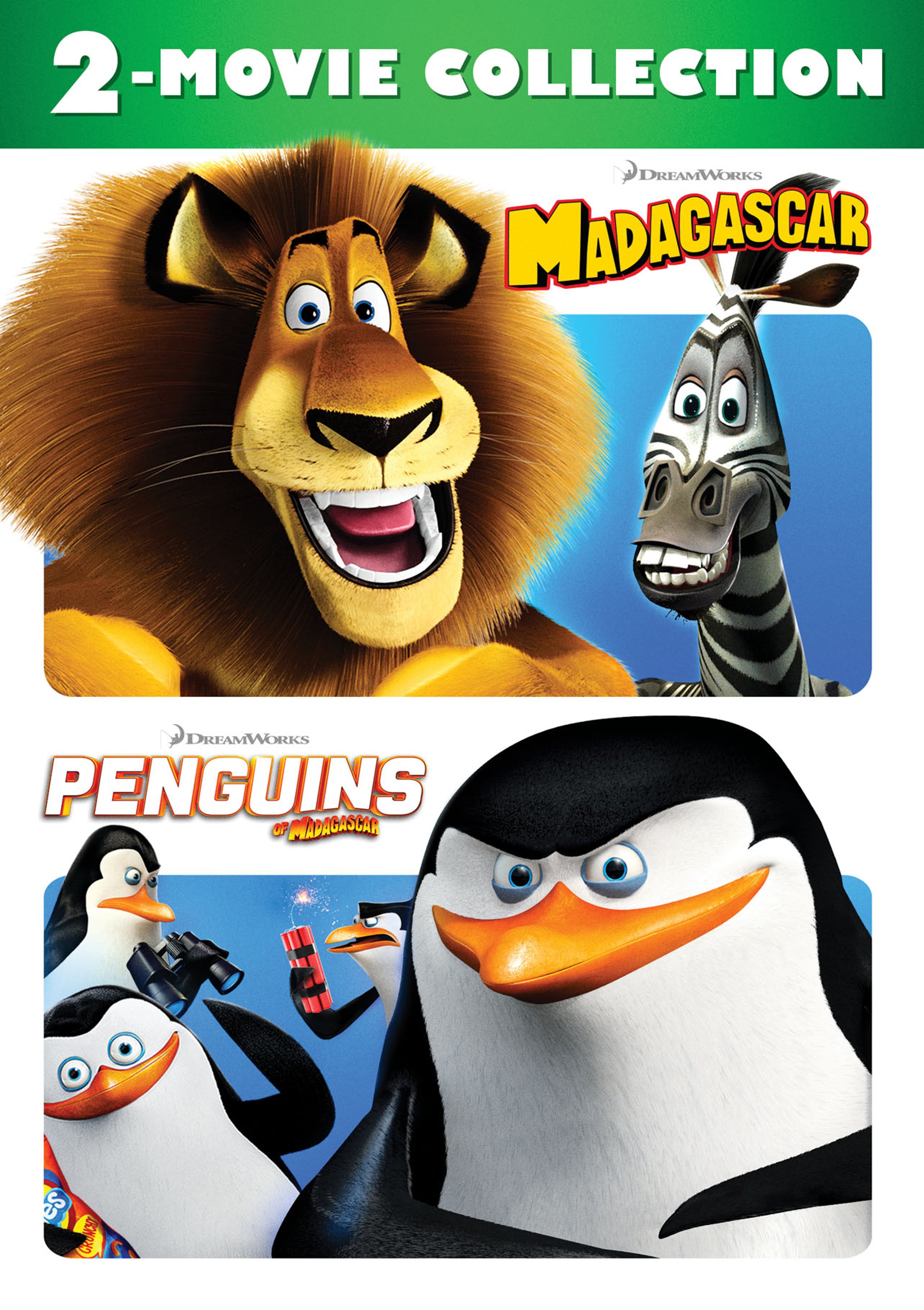 MadagascarPenguins_PosterArt.jpg