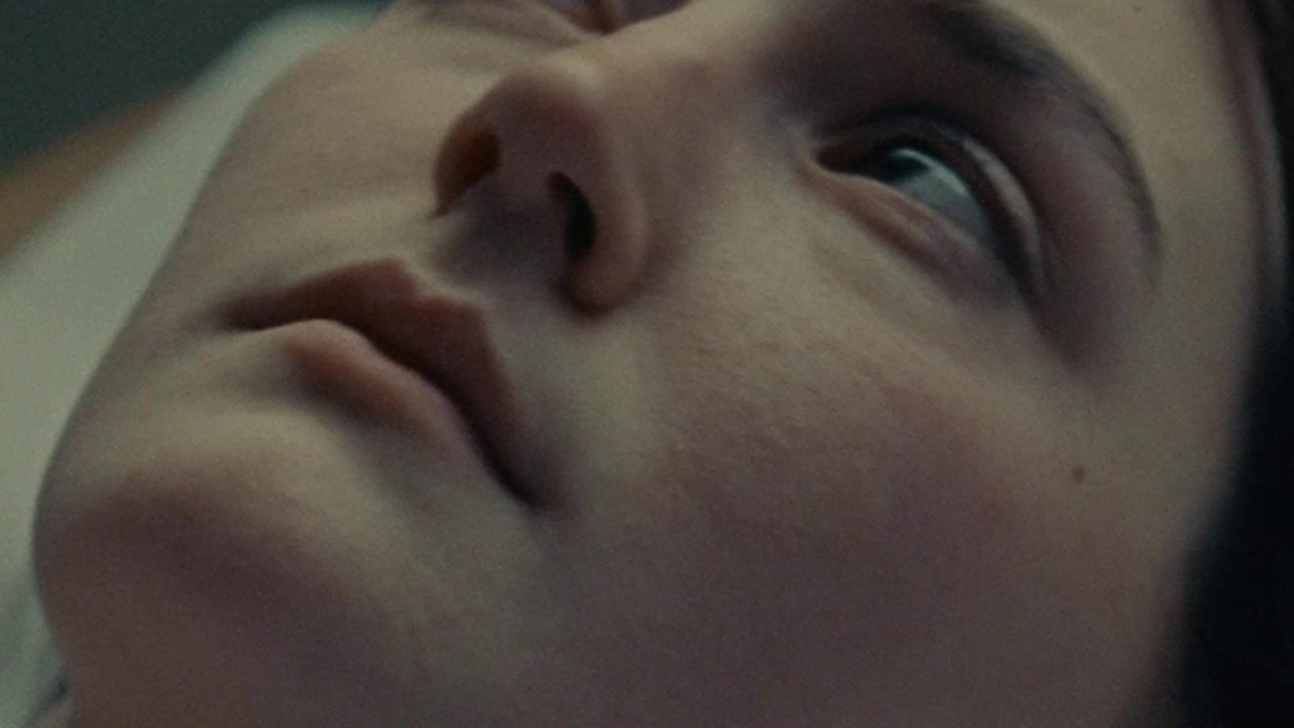 Never Rarely Sometimes Always - Thumbnail