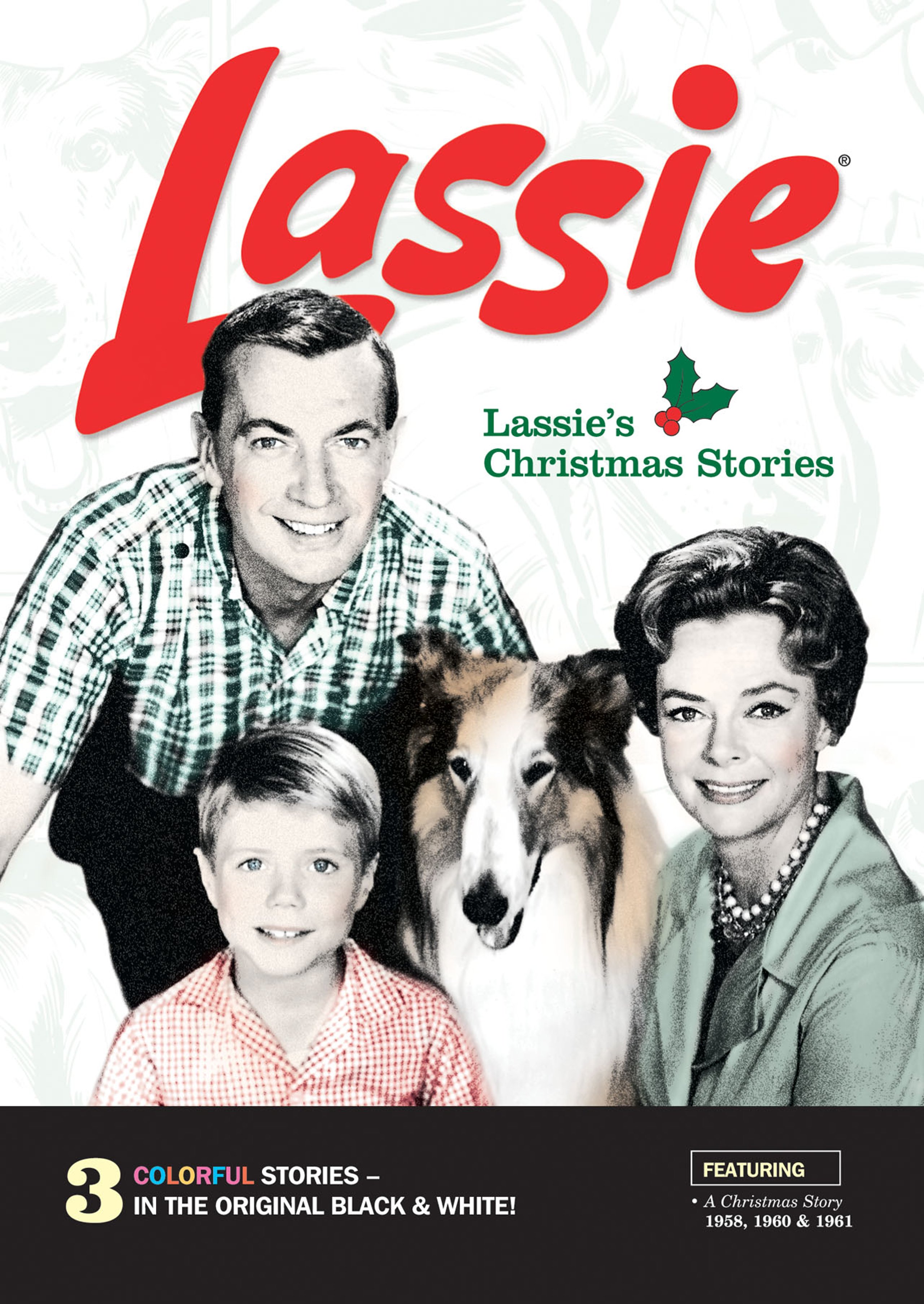 LassiesChristmasStories_PosterArt.jpg