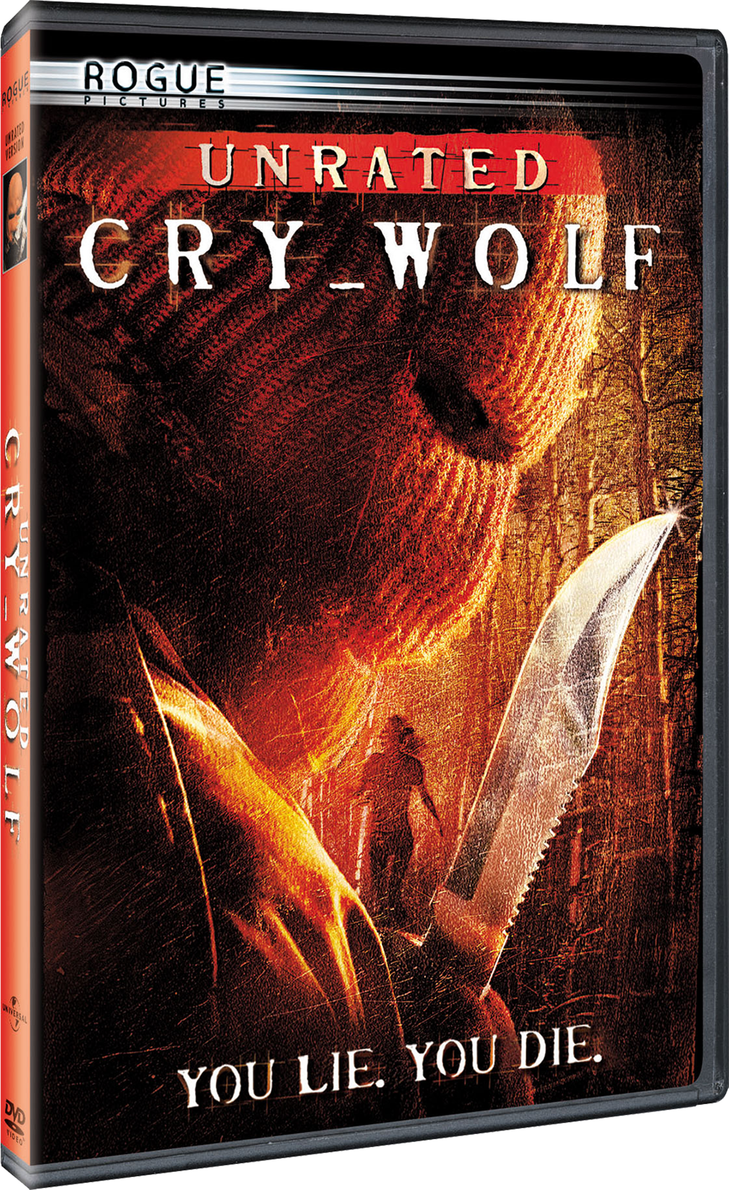 CryWolf_DVD_2D_025192940422.png