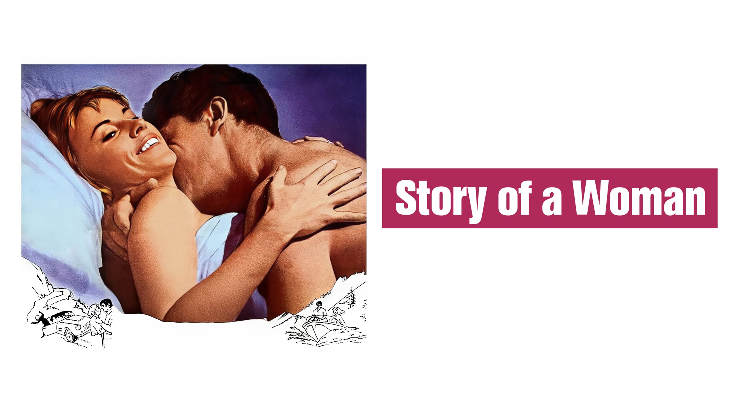 StoryofaWoman_keyart_mobile_3840x2160.jpg