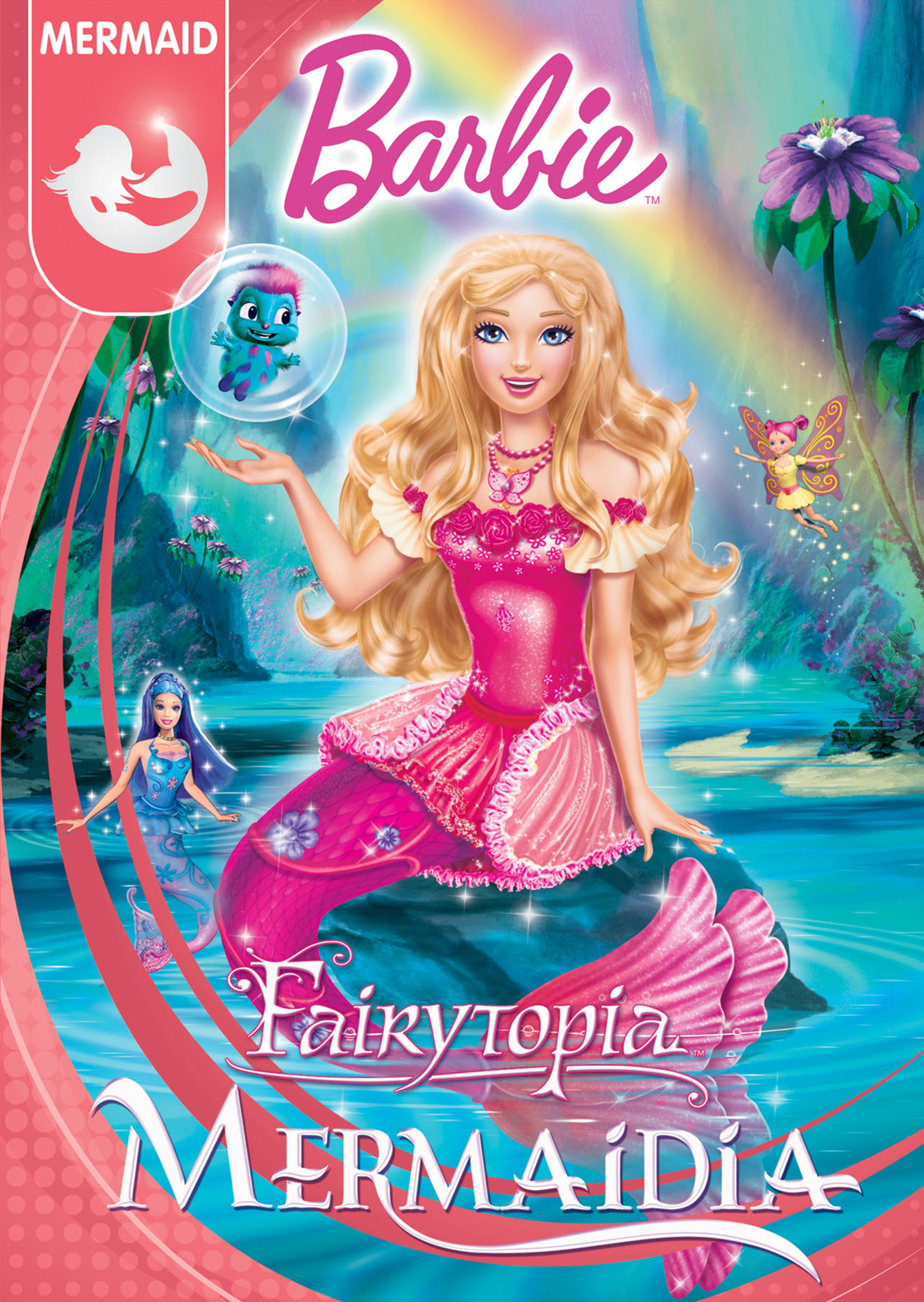 BarbieFairytopiaMermaidia_Poster.jpg