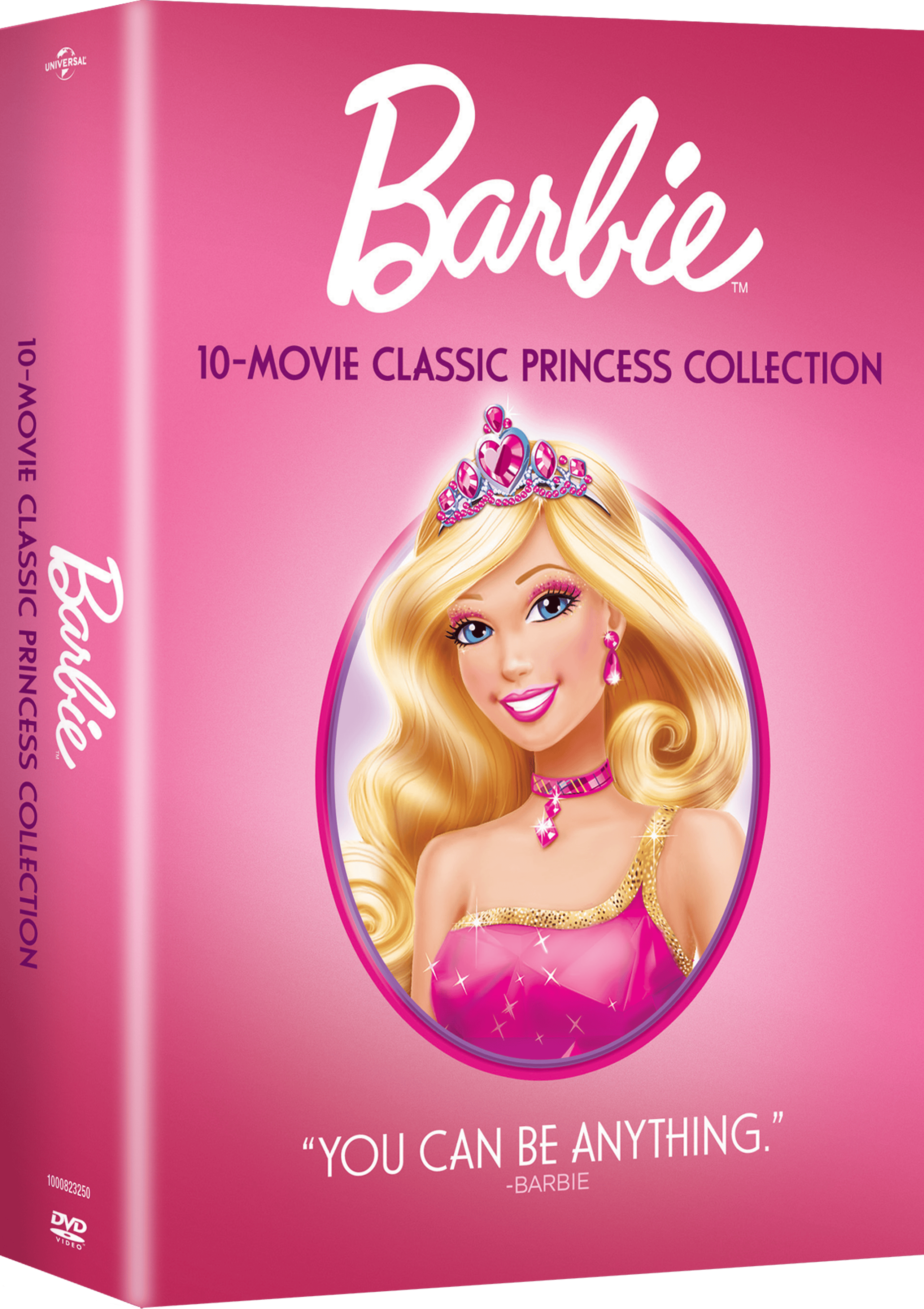 Barbie10MovieClassicPrincessCollection_191329238660_dvd.png