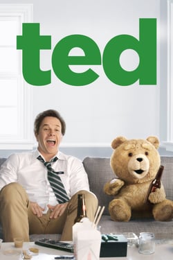 Ted_Rated_Poster_2000x3000_uaa.jpg