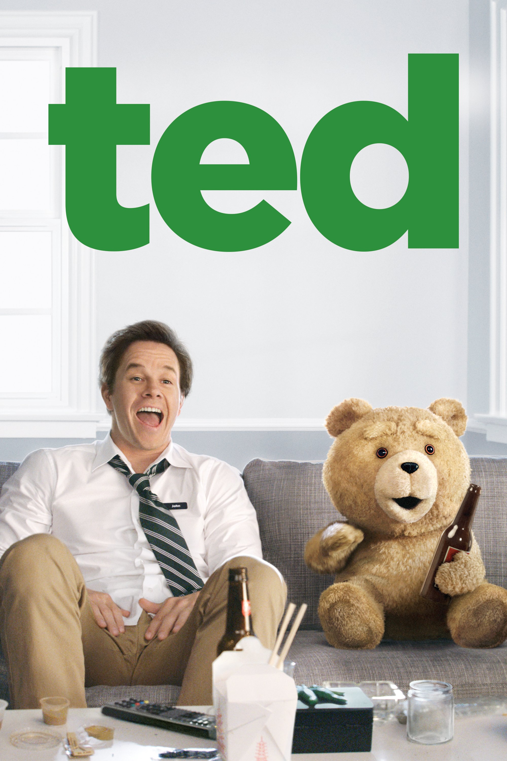 Ted_Rated_Poster_2000x3000_uaa.jpg