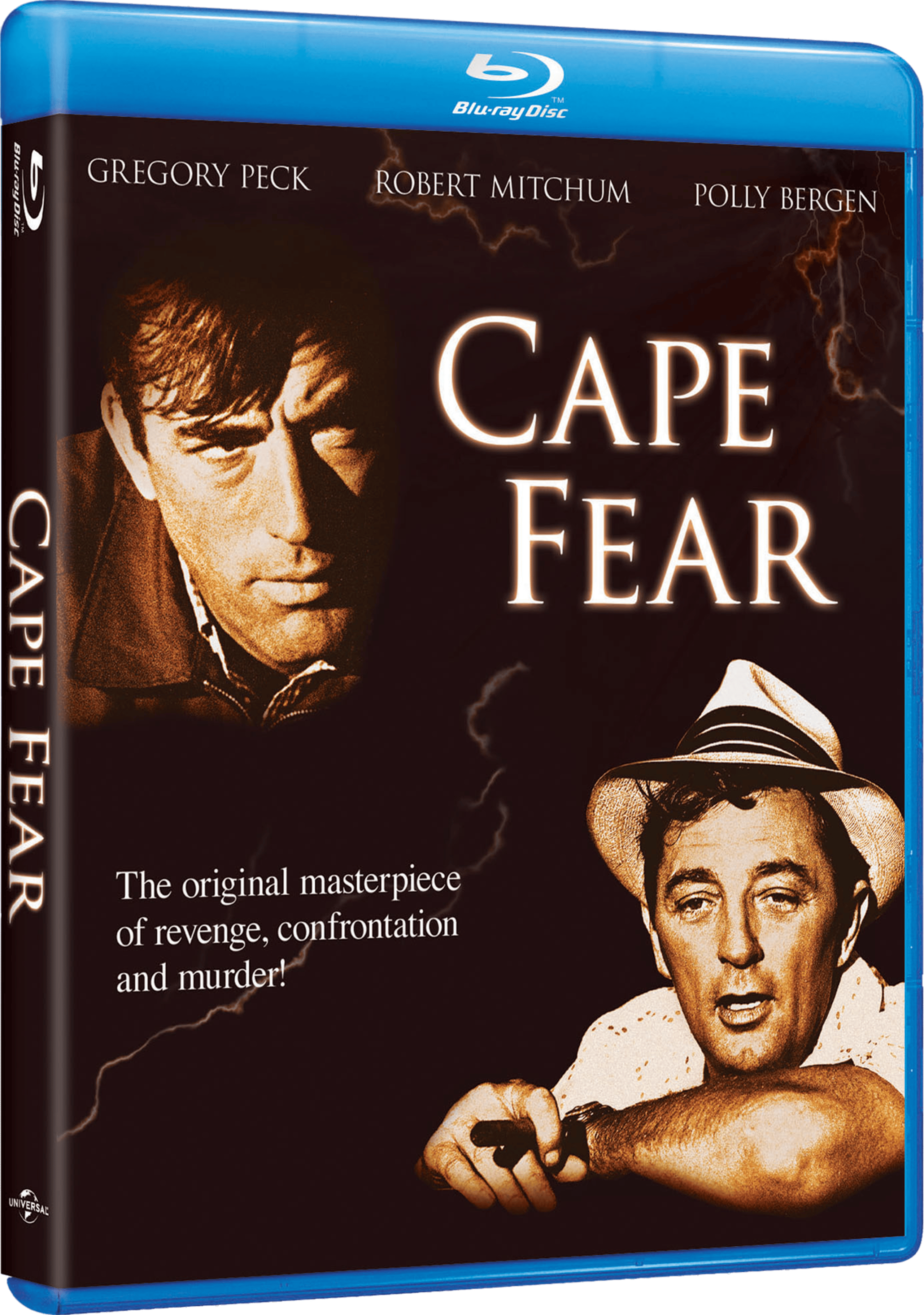 CapeFear_1961_025192169670_BD_2D_.png