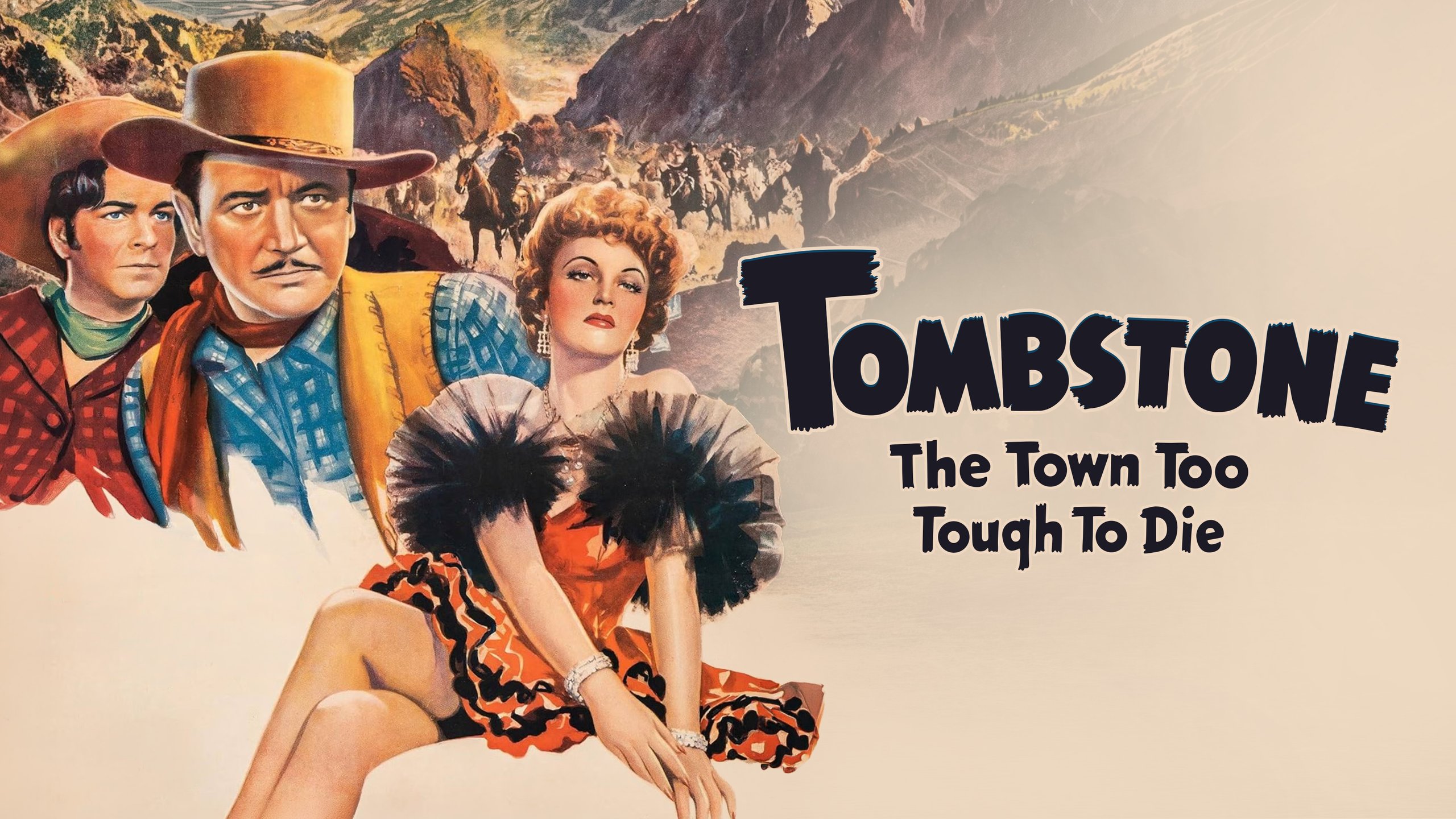 TombstoneTheTownTooToughToDie_keyart_mobile_3840x2160.jpg