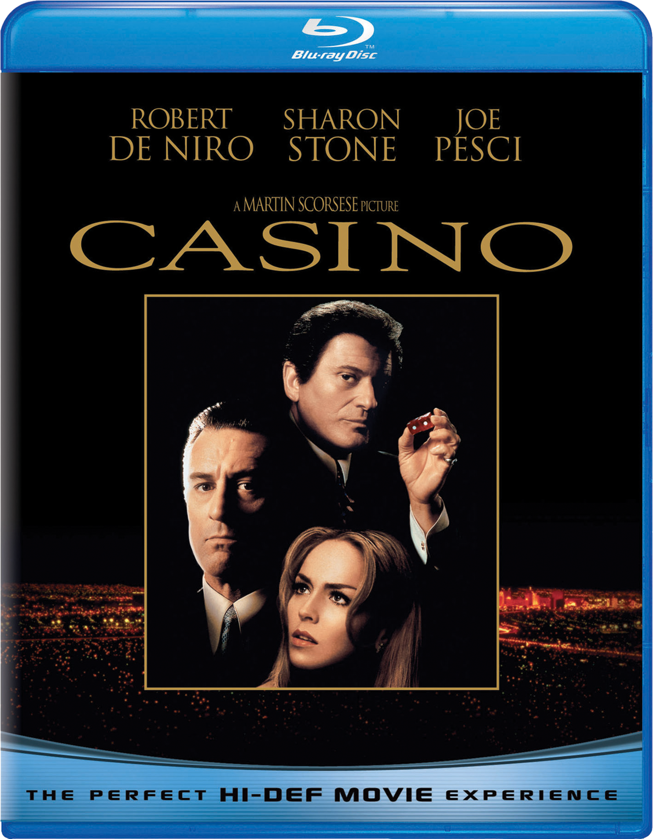 Casino_BD_3D_025195045643.png