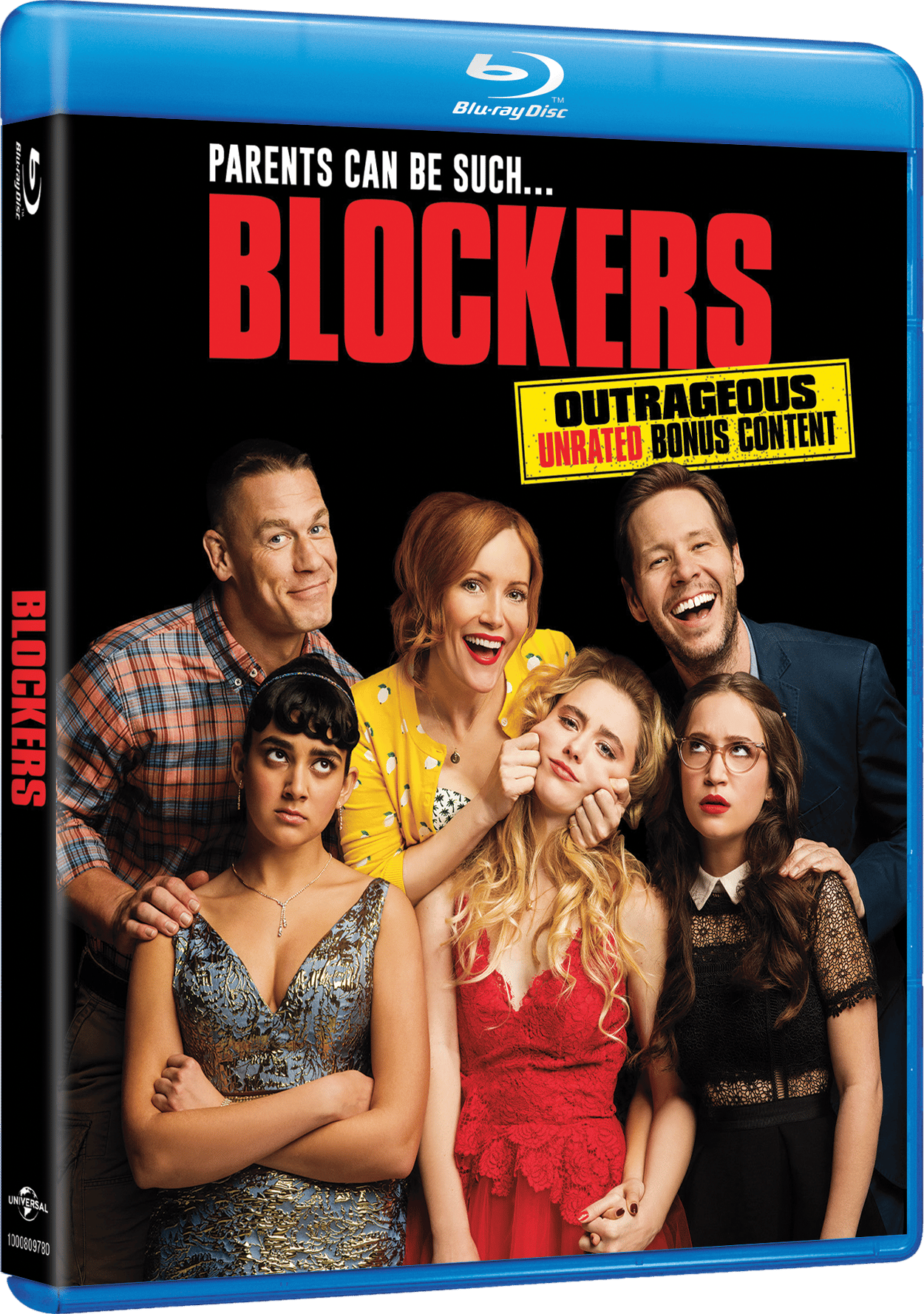 Blockers_BD_2D_191329213971.png