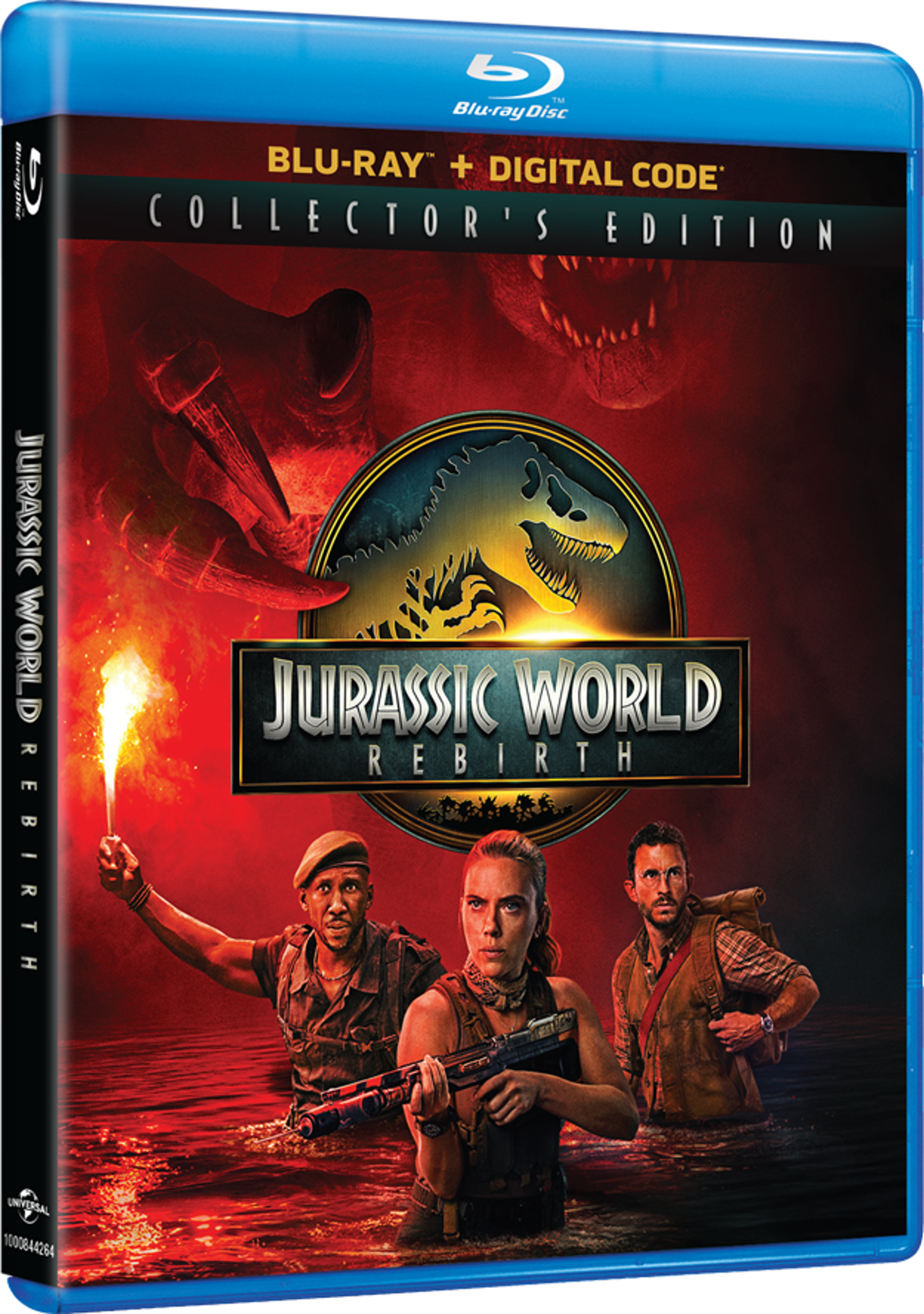 JurassicWorldRebirth_BD_3D_191329275467.png