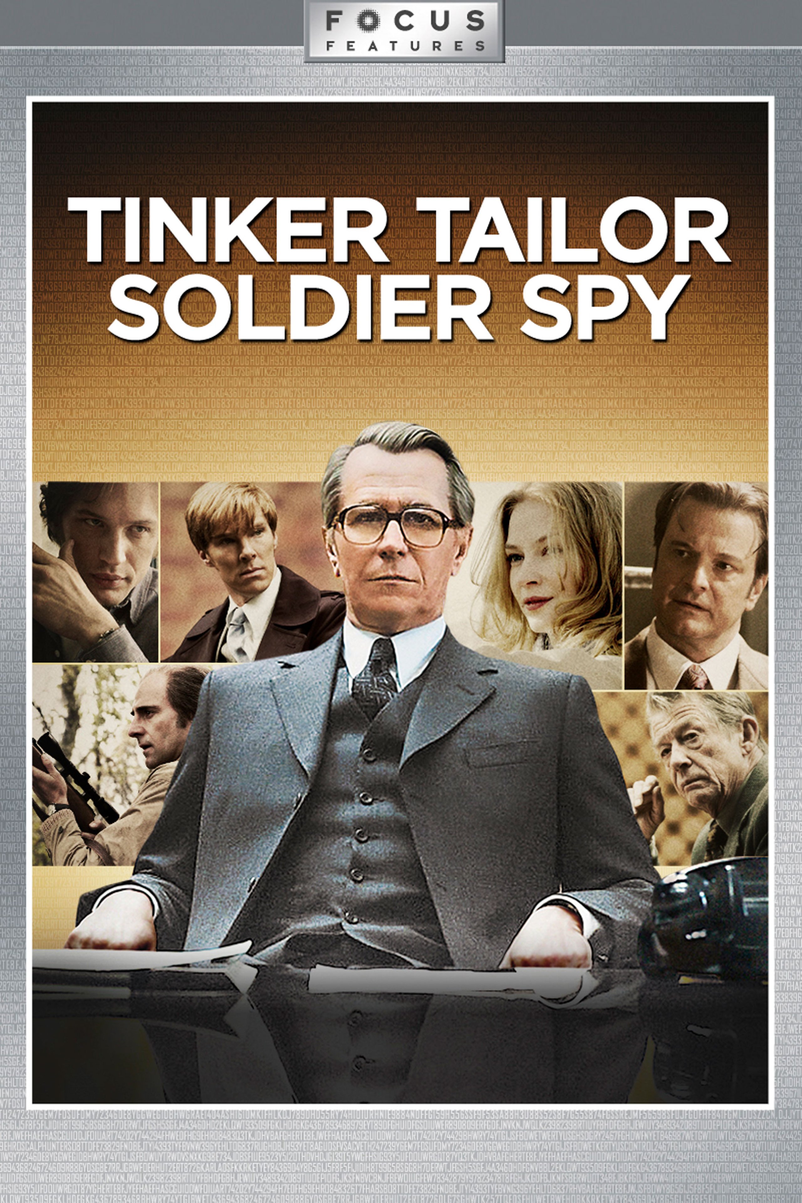 TinkerTailorSoldierSpy_Poster_2000x3000_uaa.jpg