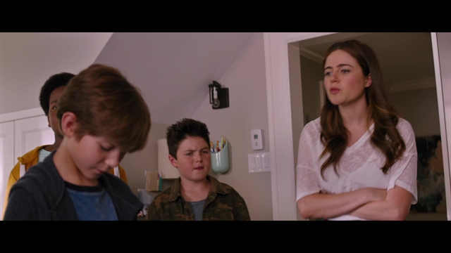 Good Boys - Thumbnail