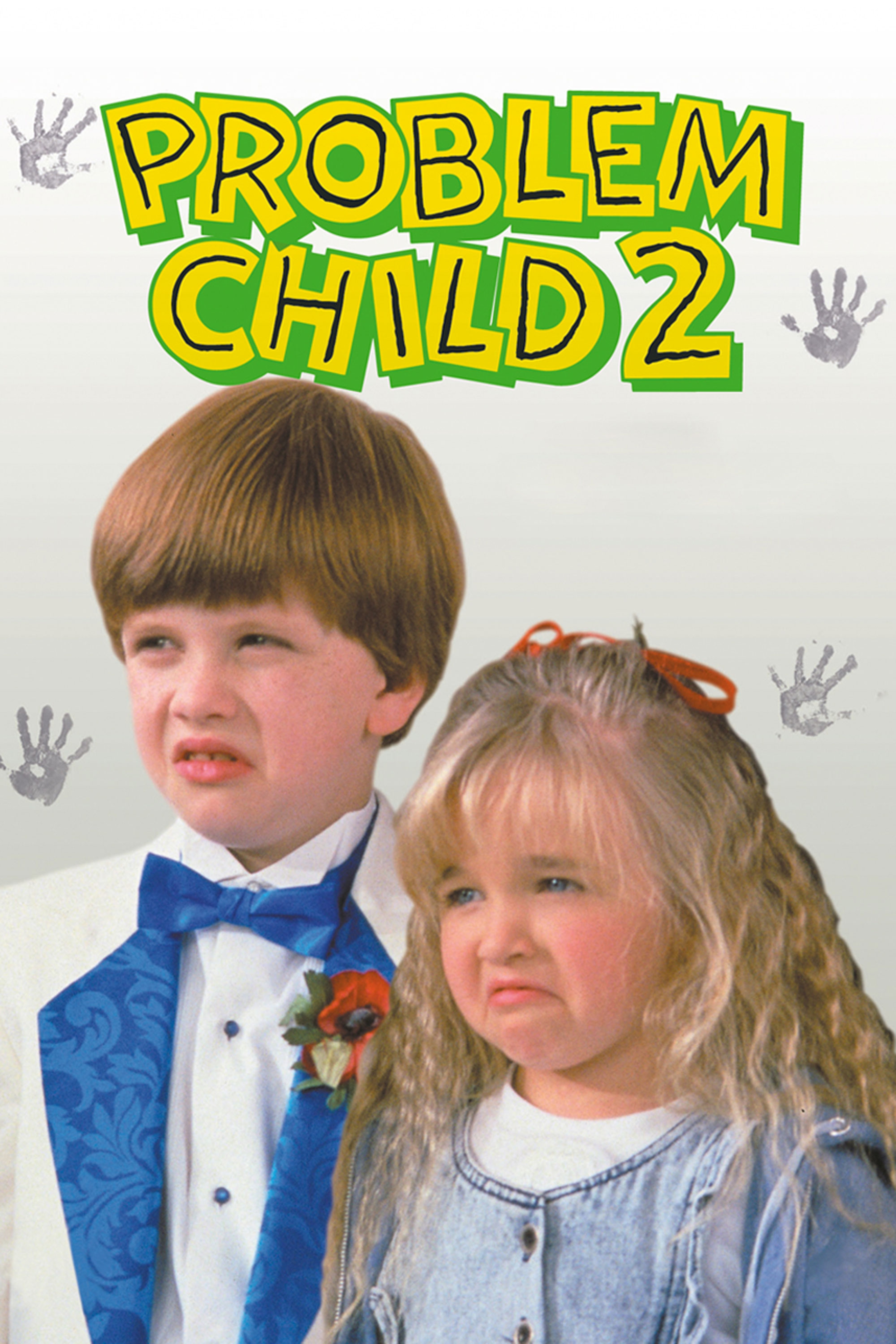ProblemChild2_Poster_2000x3000_uaa.jpg