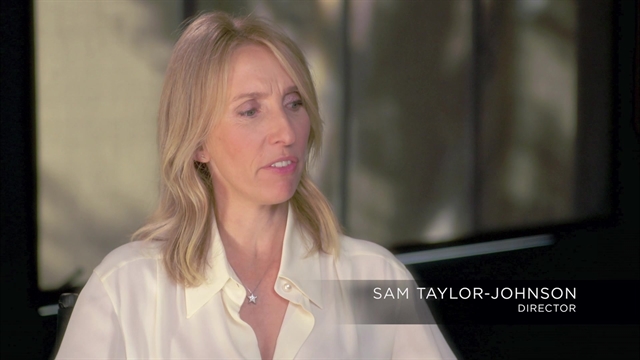 Fifty Shades of Grey - Thumbnail