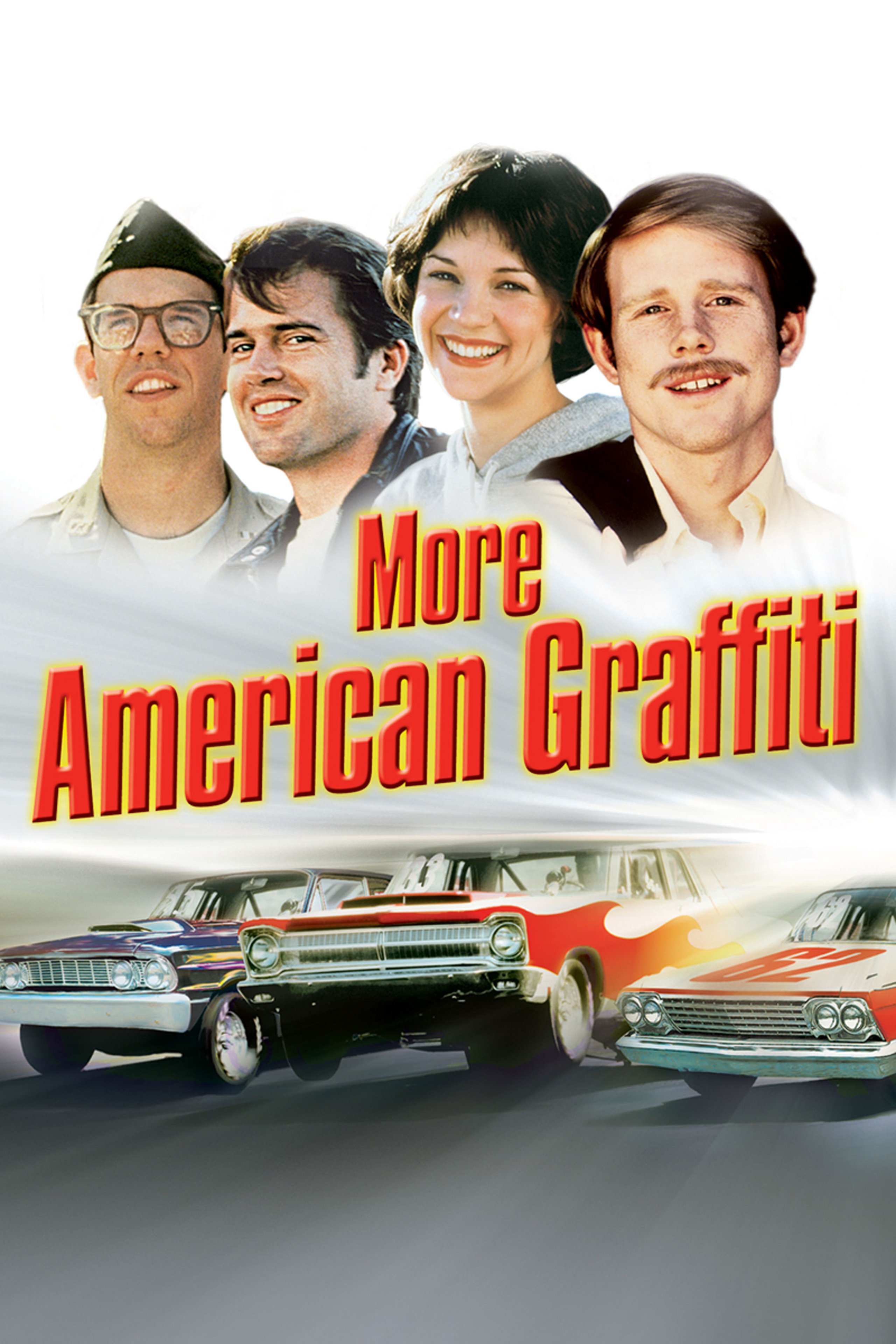 MoreAmericanGraffiti_Poster_2000x3000_uaa.jpg