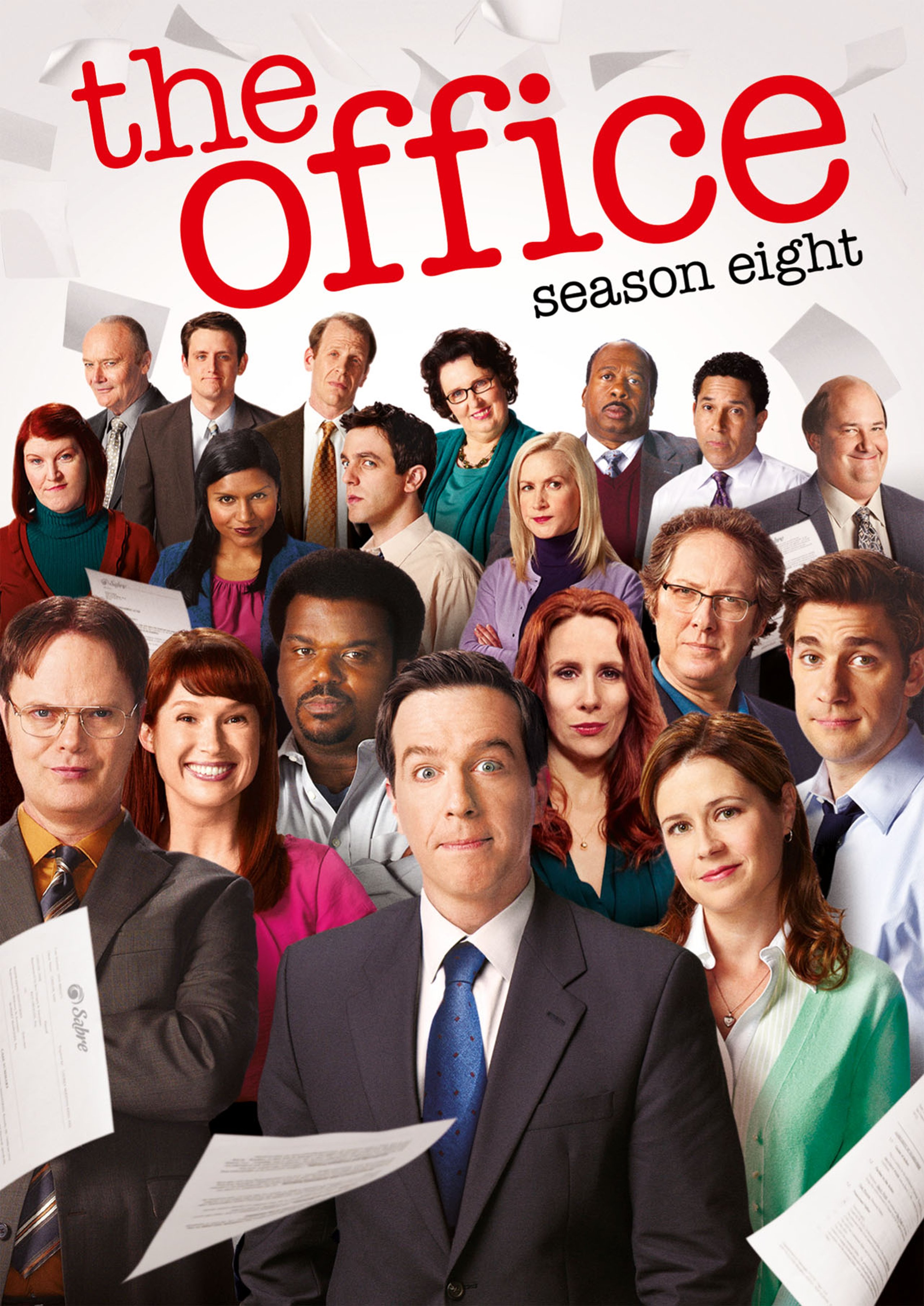 TheOfficeSeason8_Poster.jpg