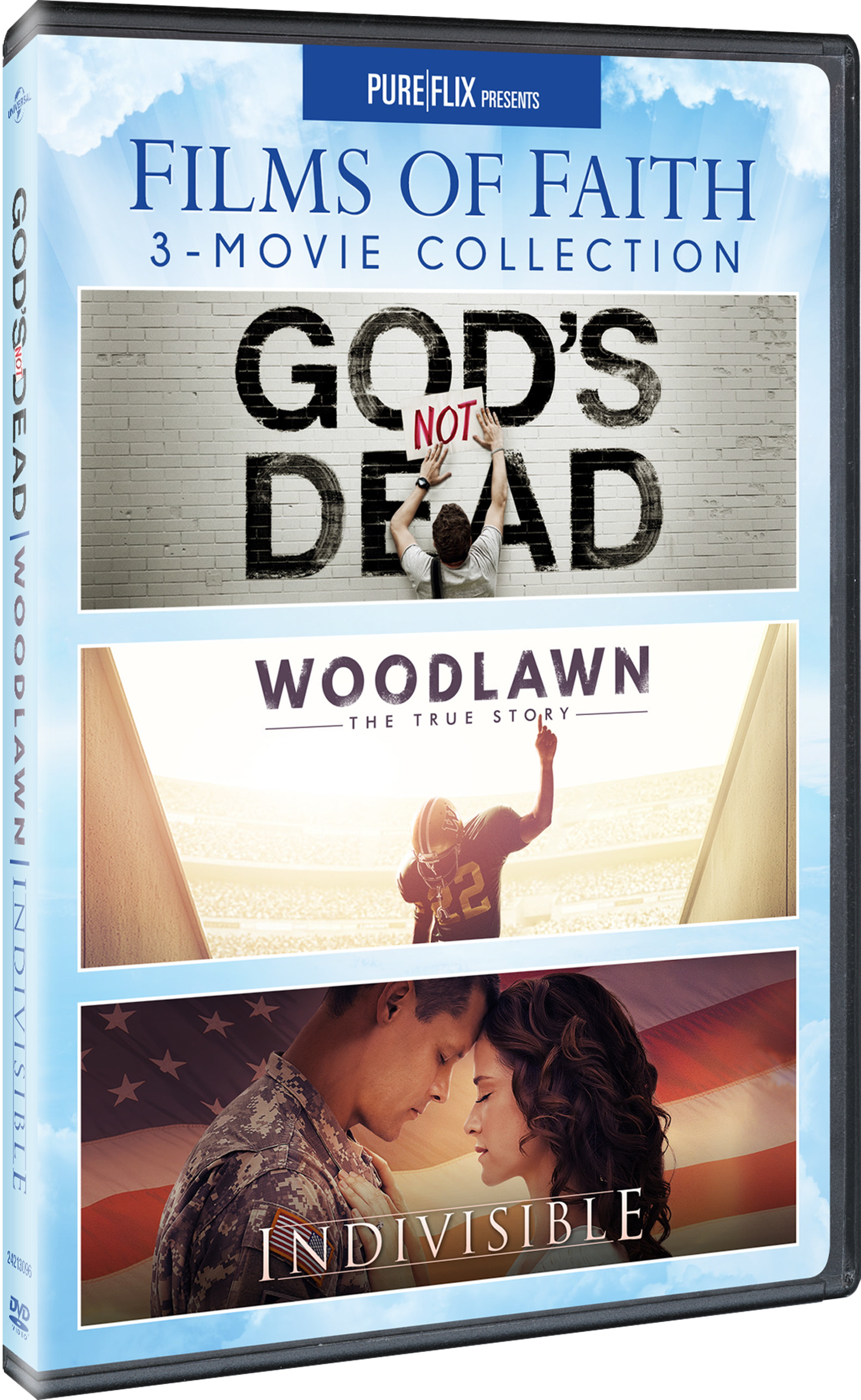 FilmsOfFaith3MovieCollGodsNotDeadWoodlawnIndivisible_DVD_2D_191329147986.png