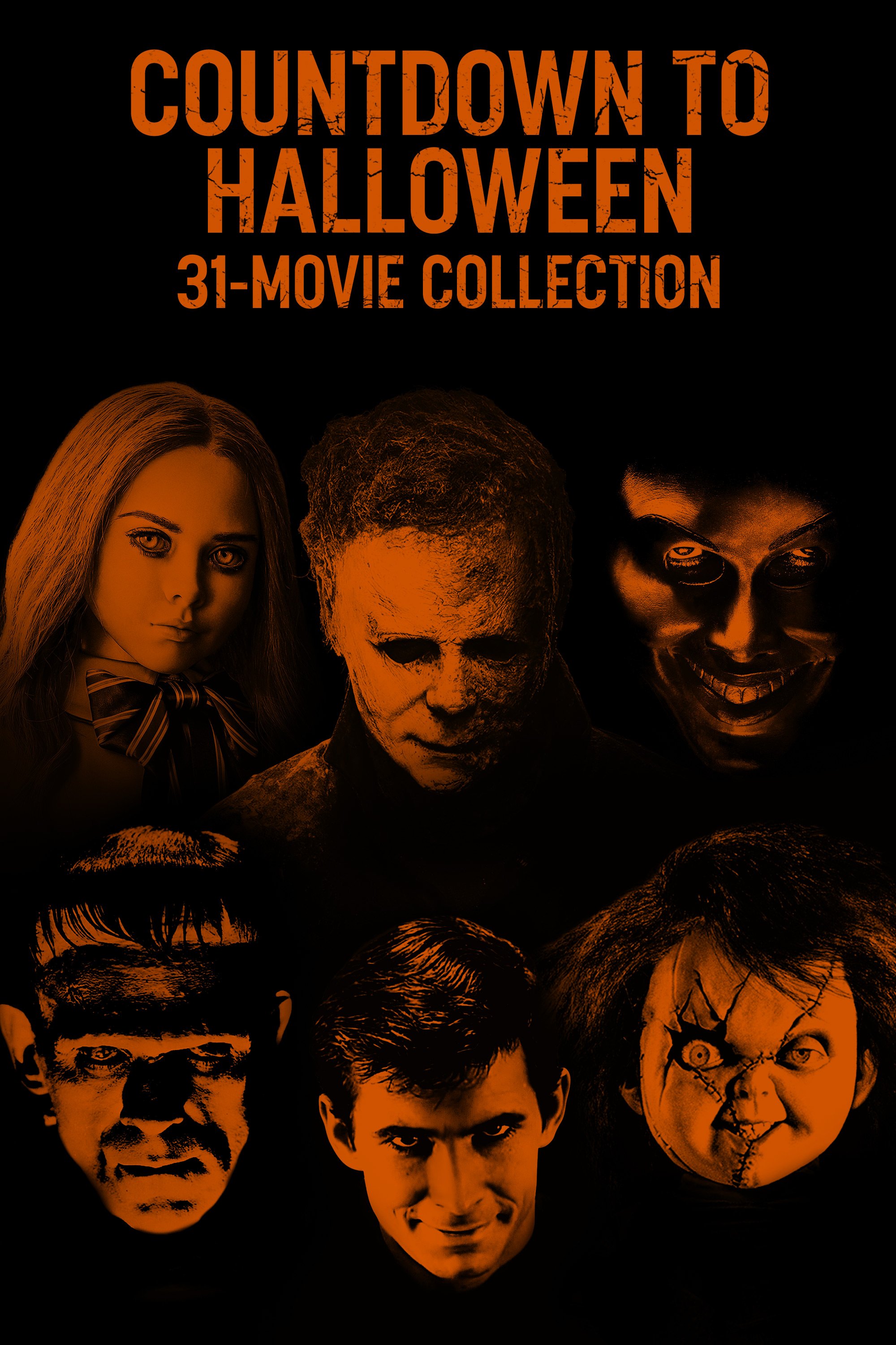 CountdownToHalloween31MovieColl_Digital_Poster_2000x3000.jpg