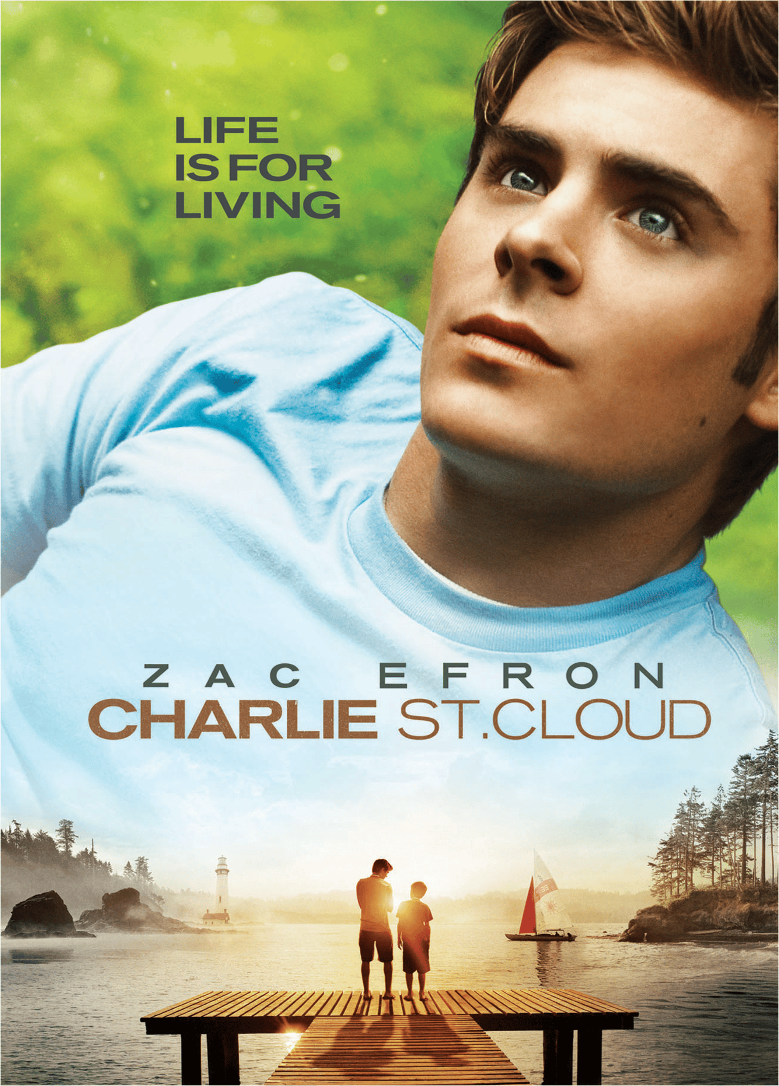 CharlieStCloud_poster.png