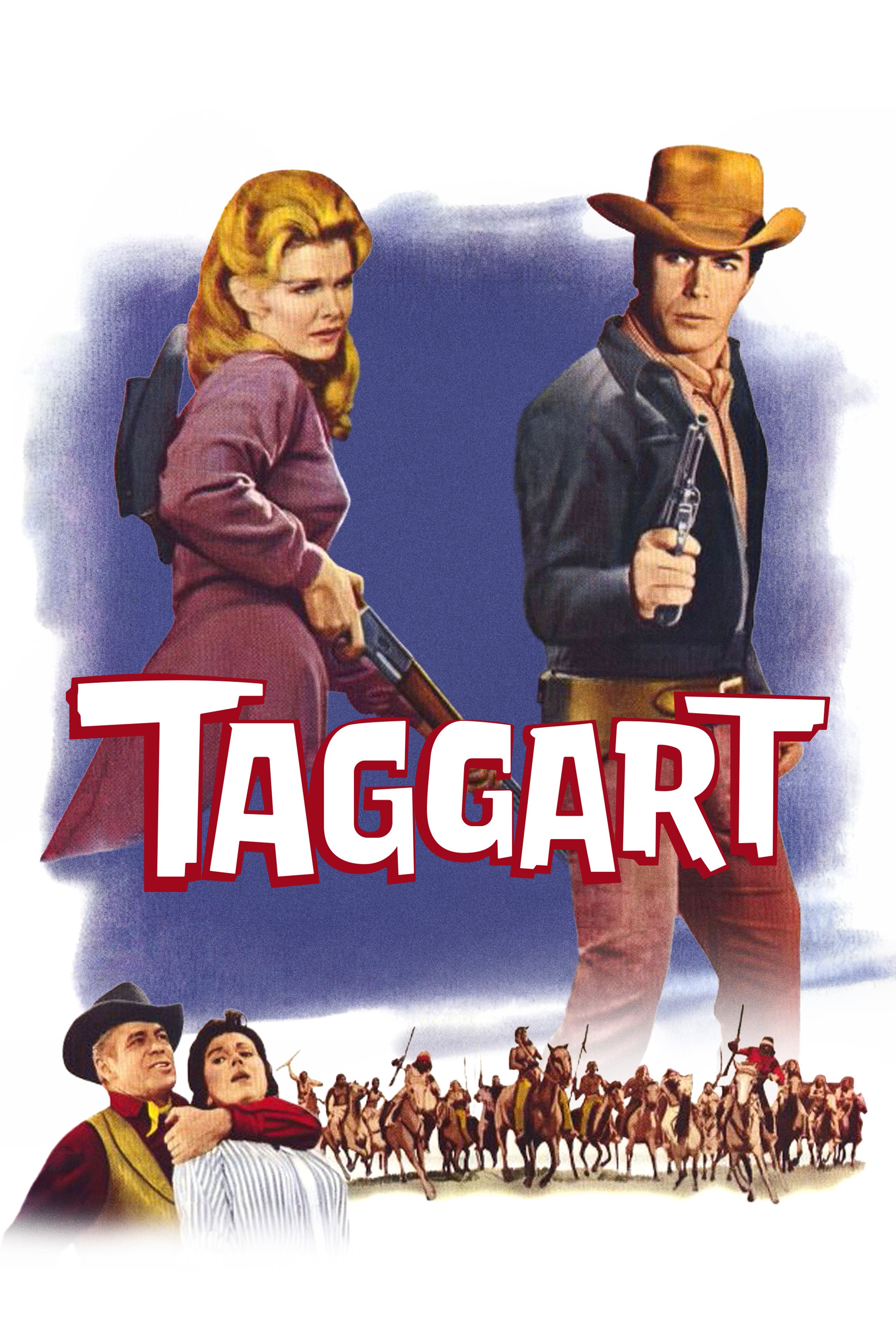 Taggart_keyart_digital_poster_2000x3000.jpg