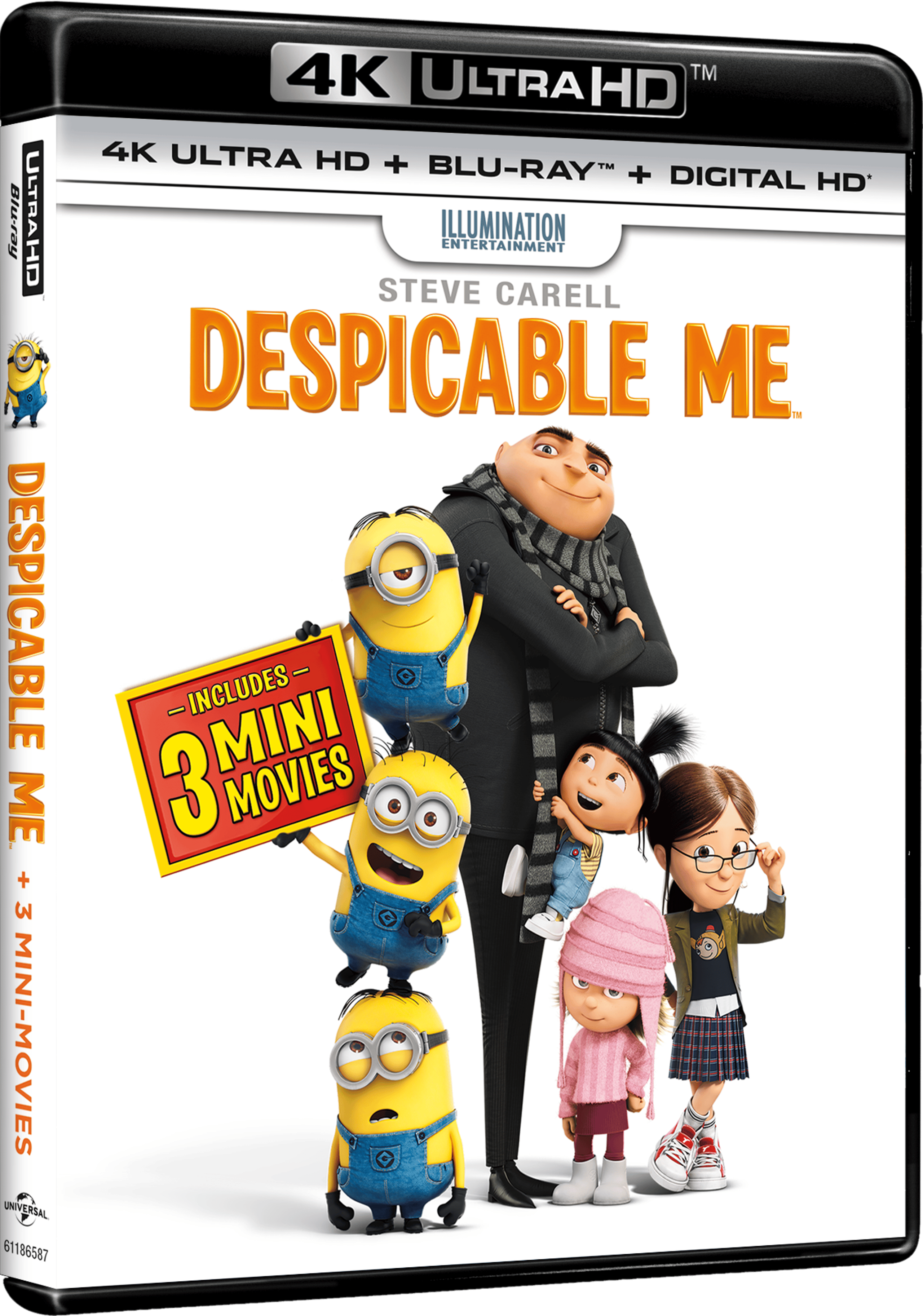 DespicableMe_4K_3D_191329008331.png