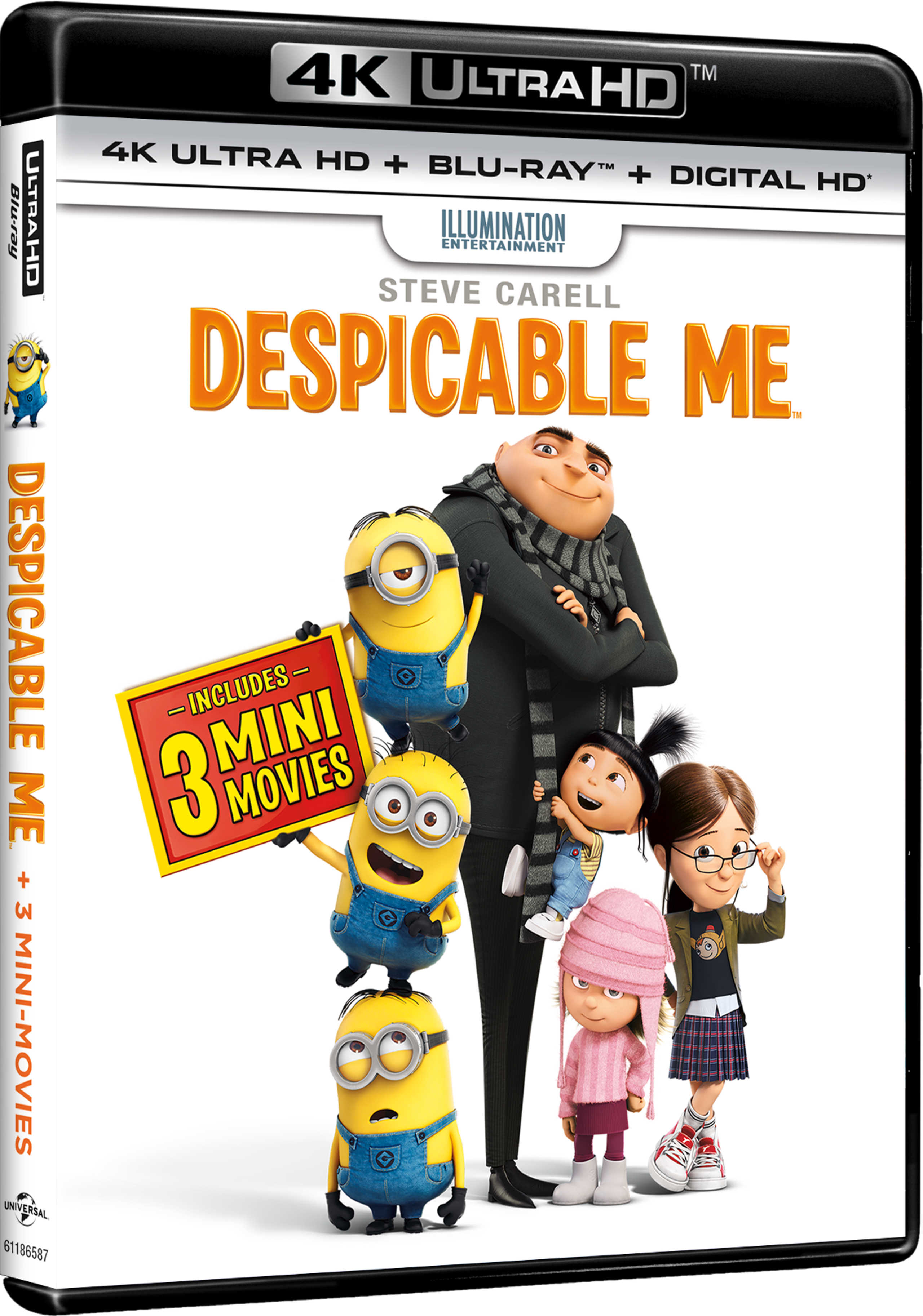 DespicableMe_4K_2D_191329008331.png